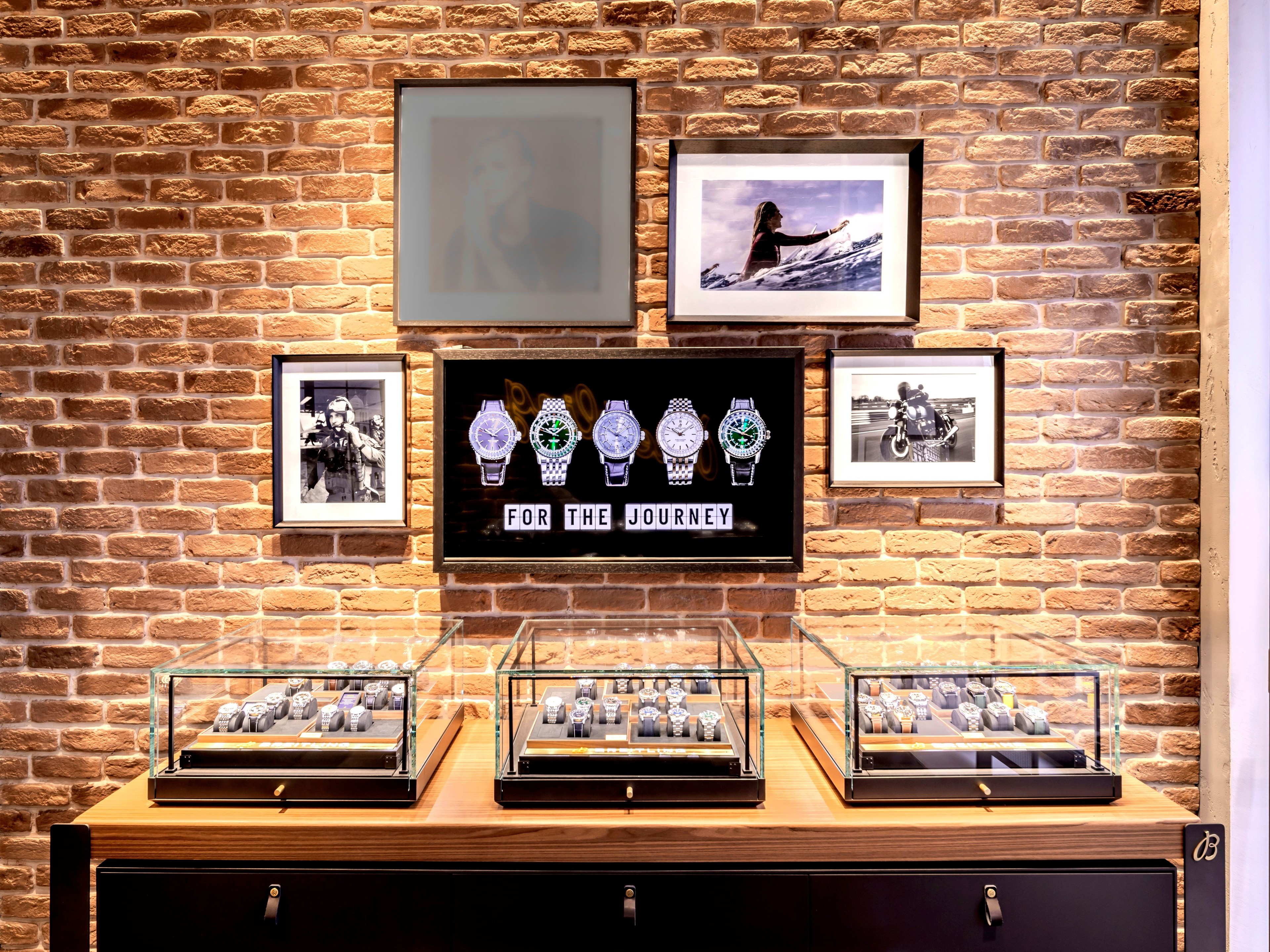 boutique image