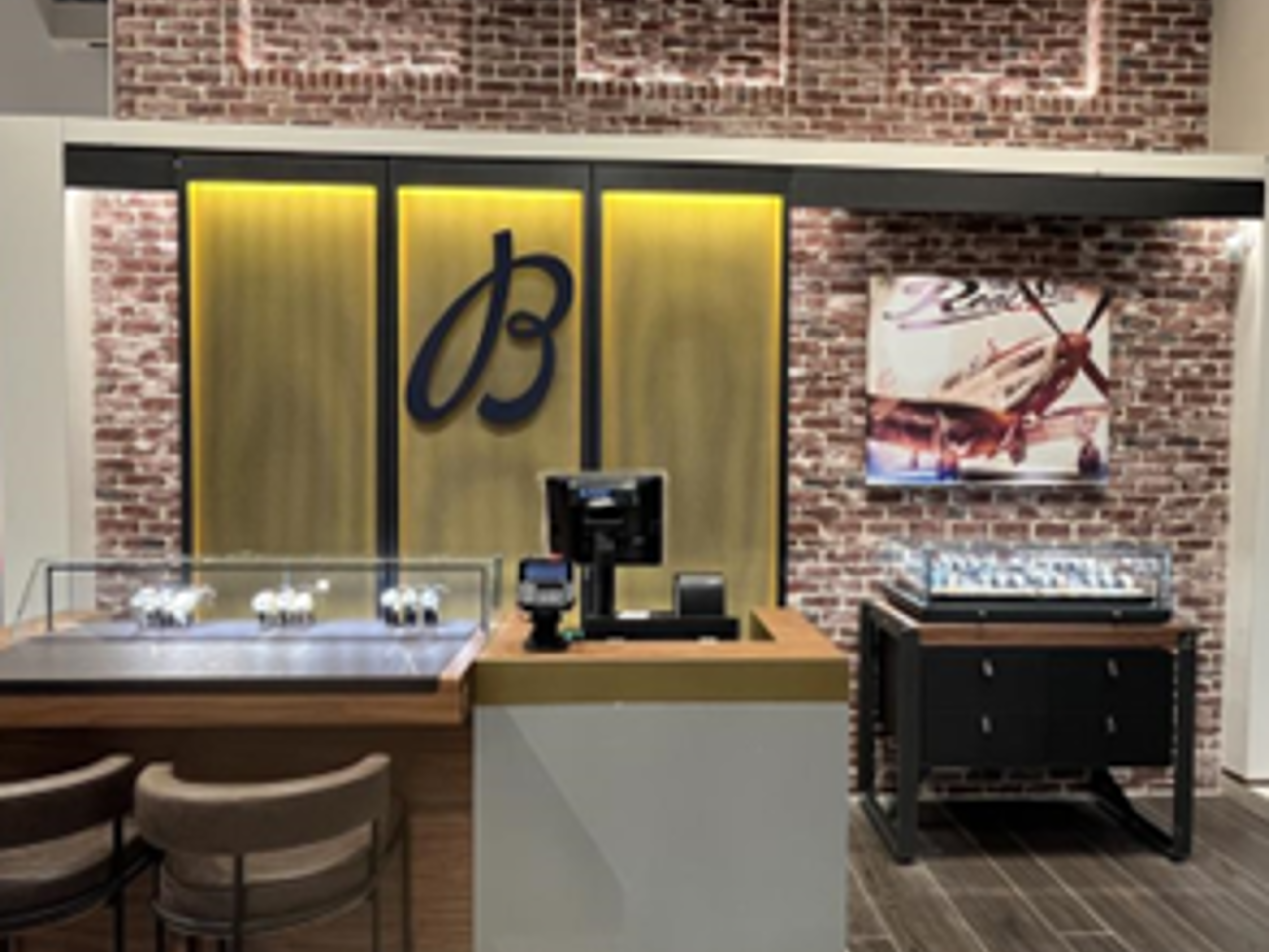 boutique image