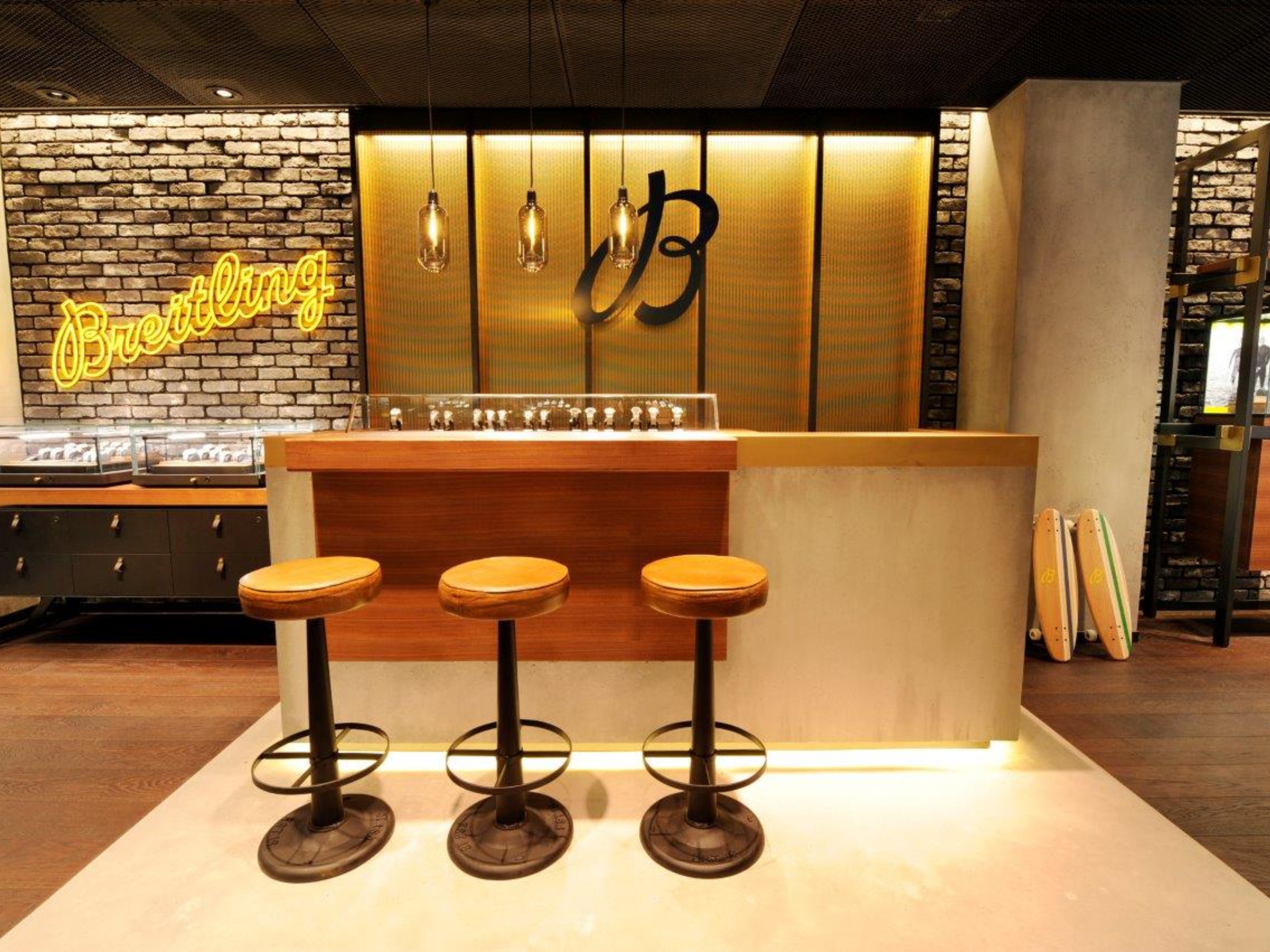 boutique image
