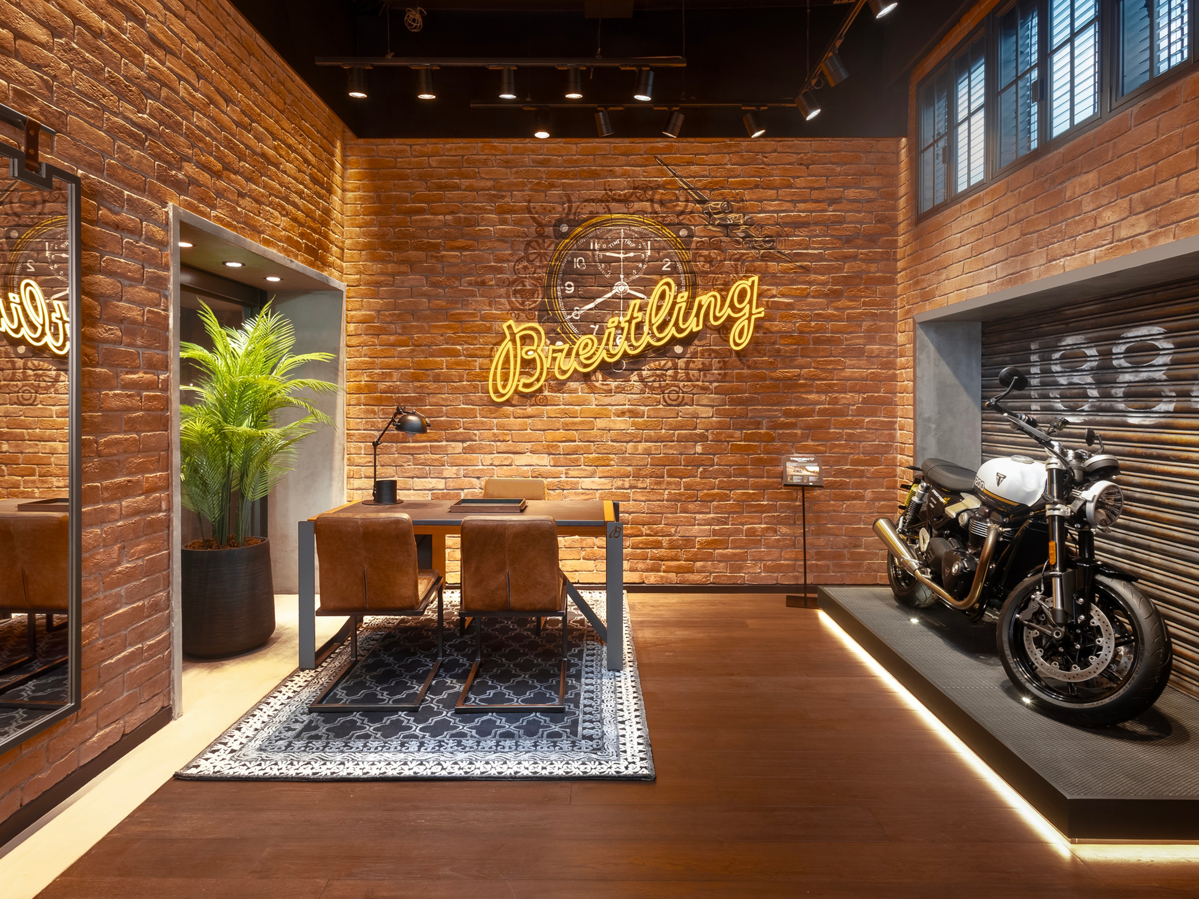 boutique image