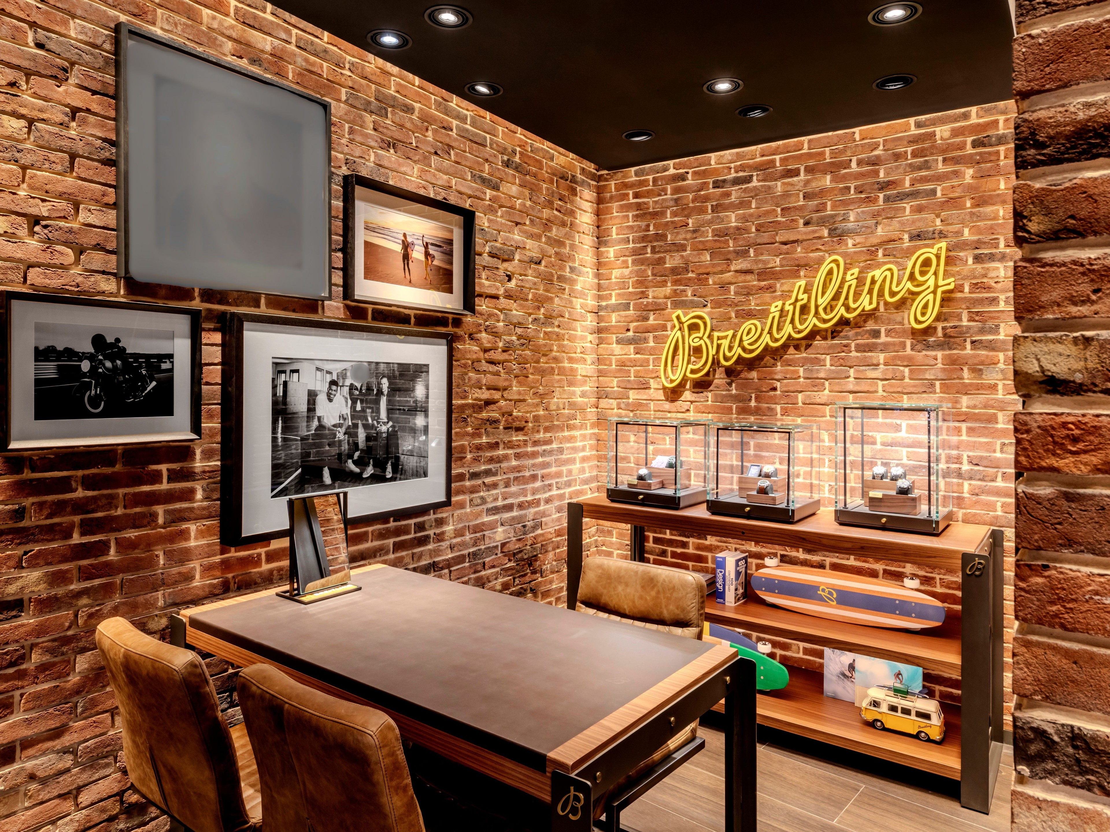 boutique image