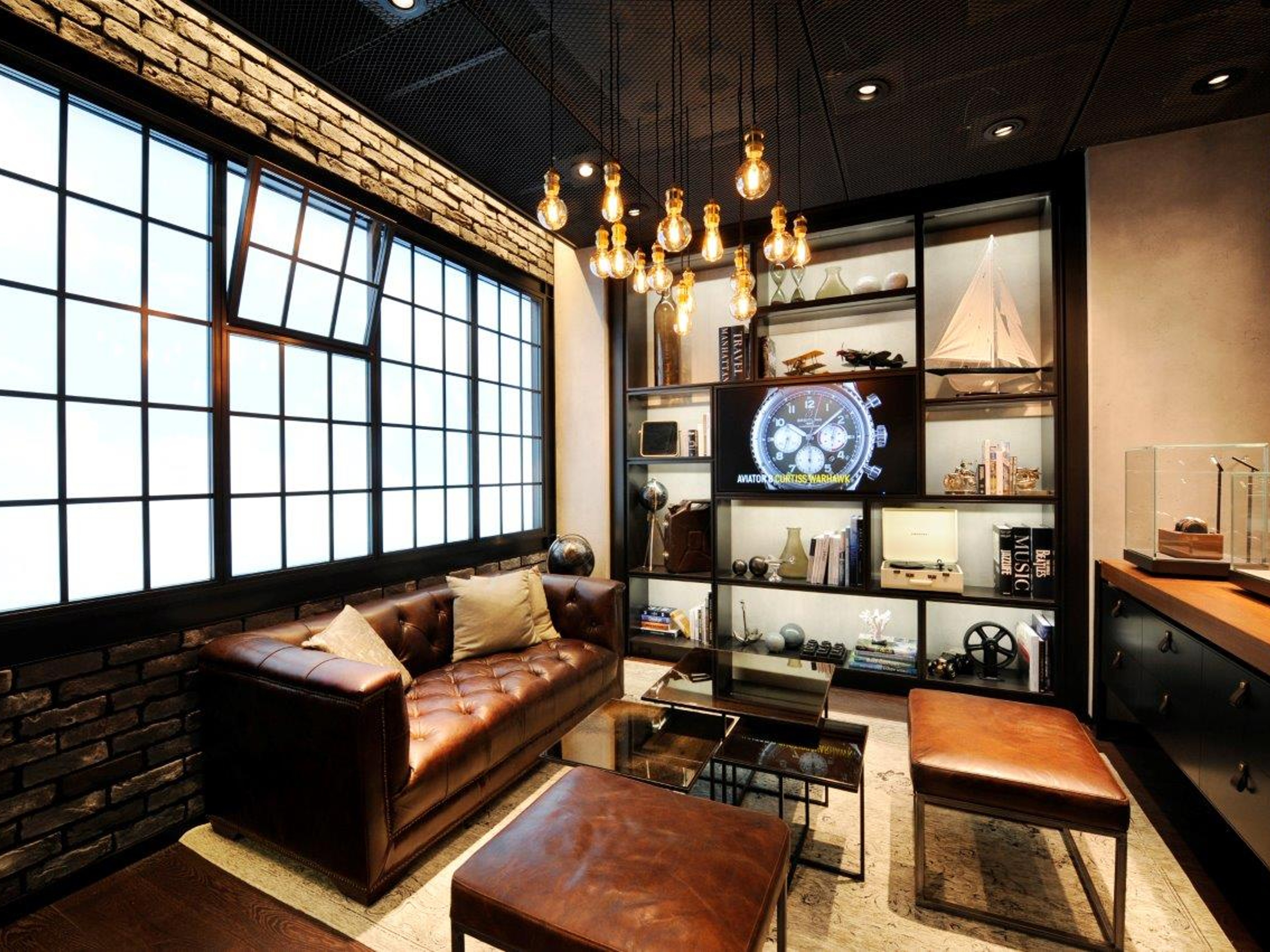 boutique image