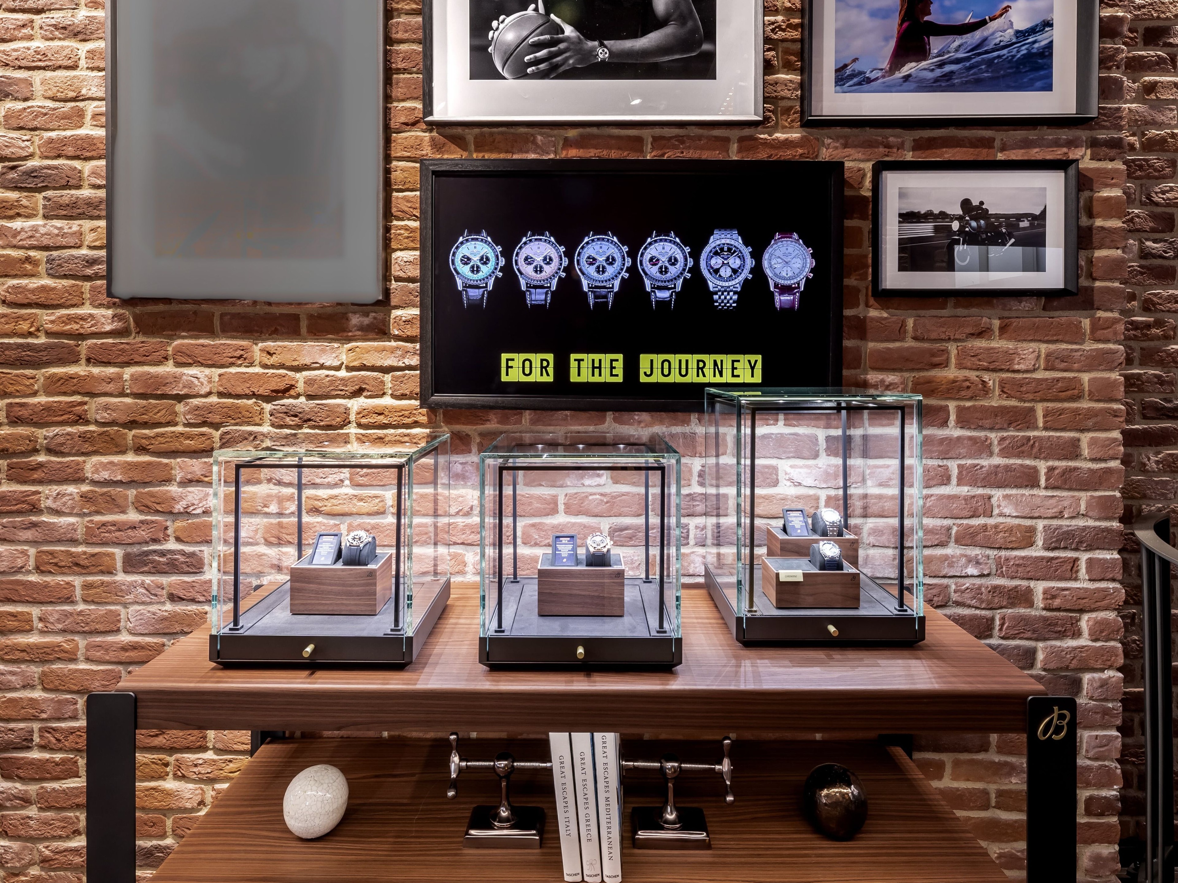boutique image