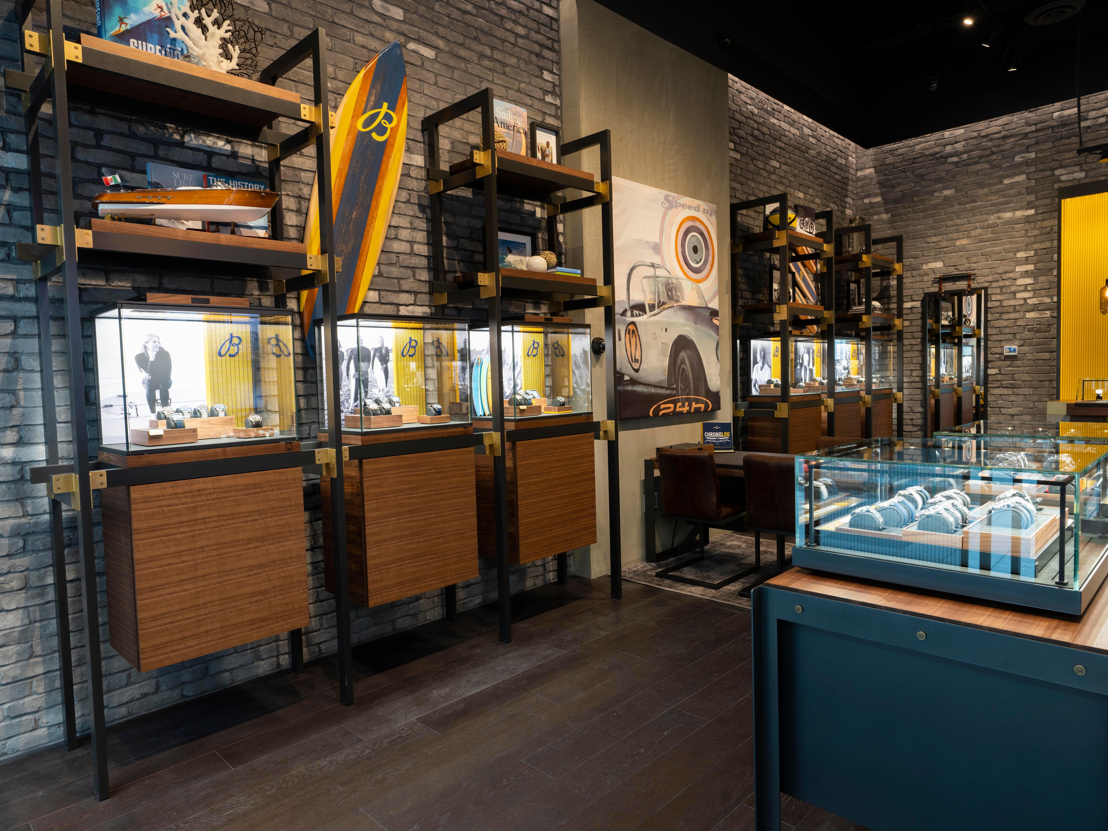 boutique image