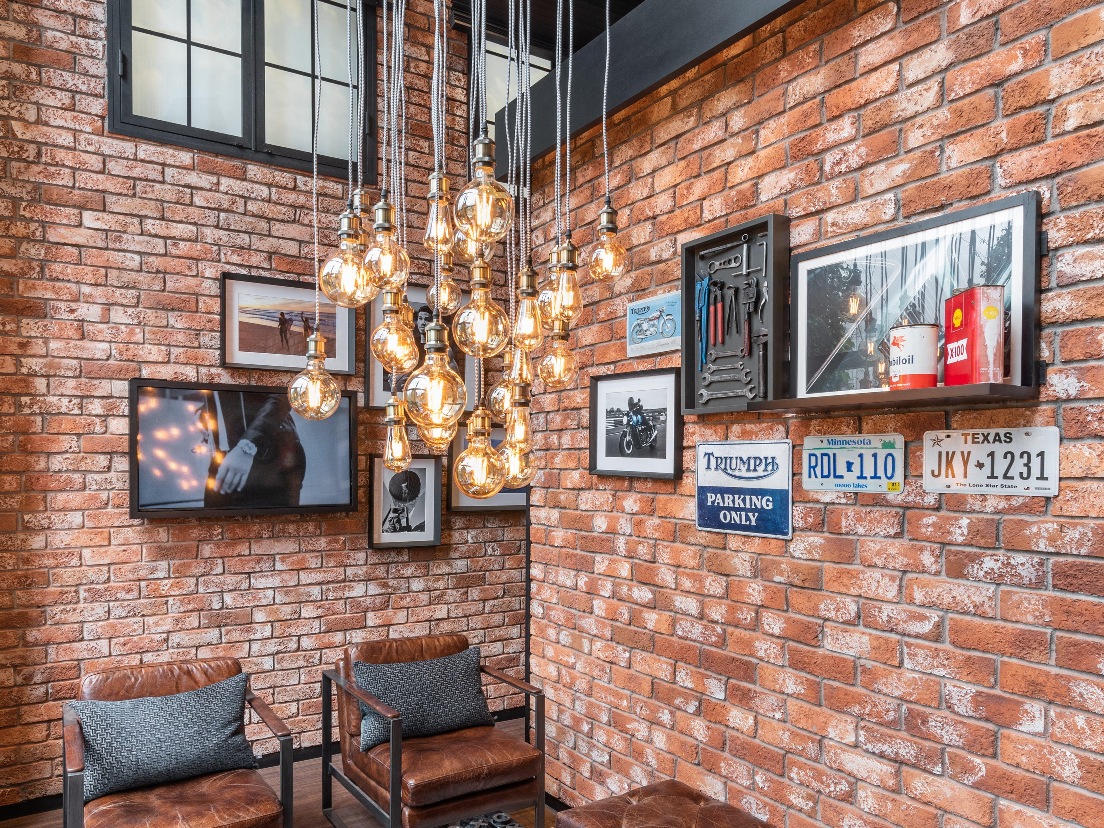 boutique image