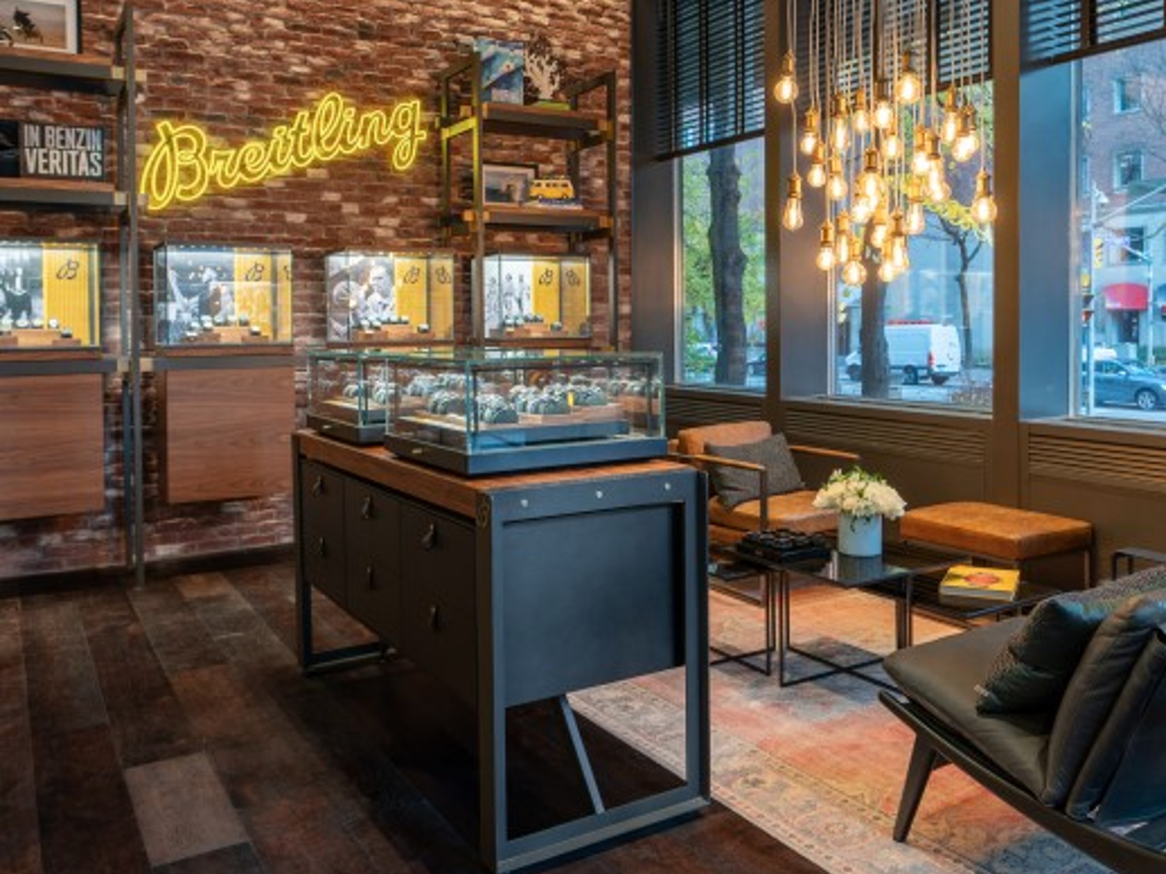 boutique image