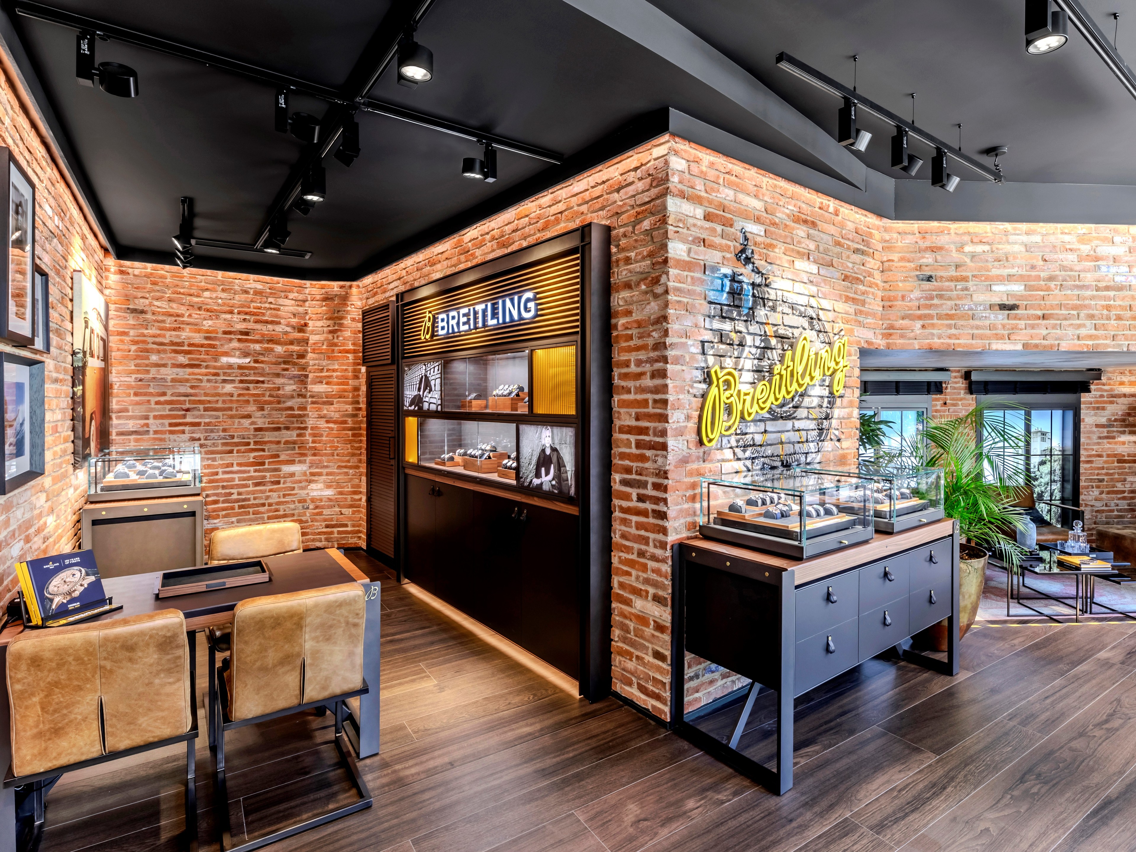 boutique image