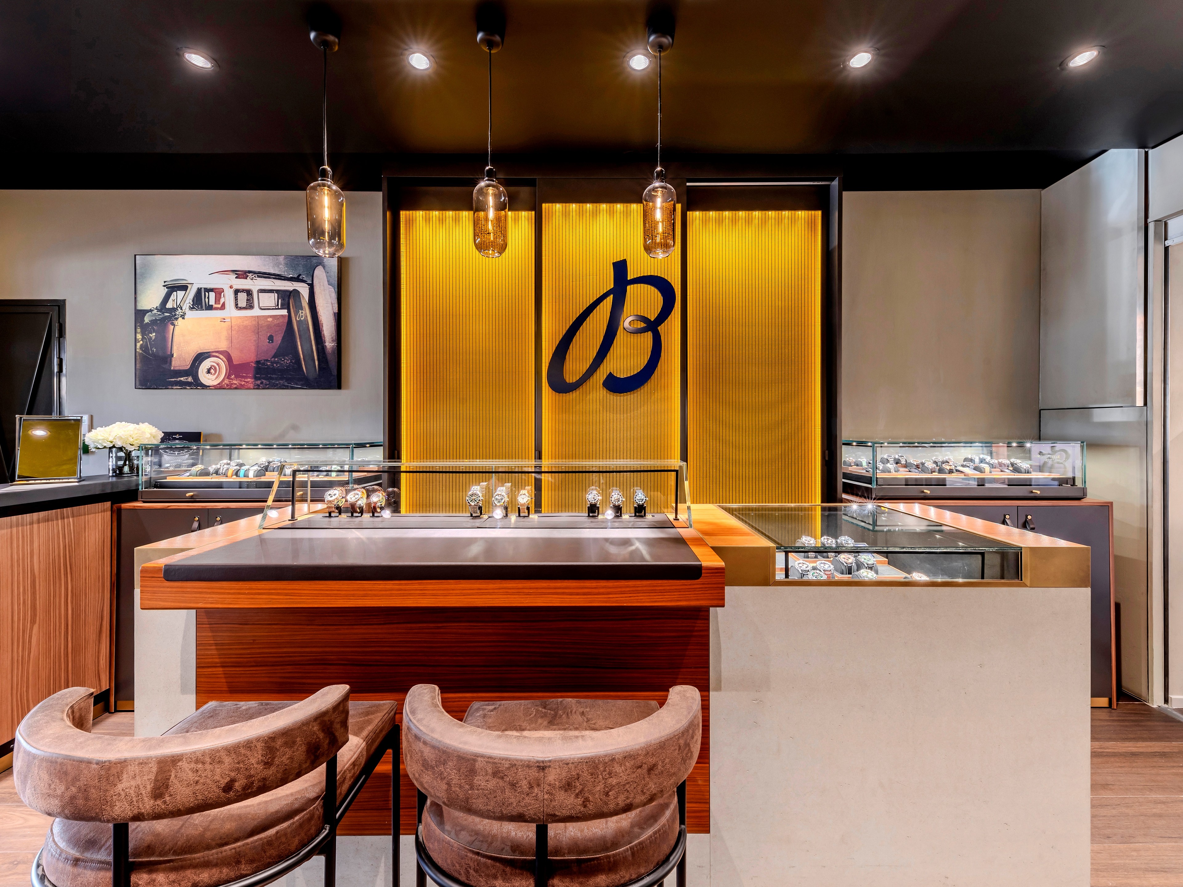 boutique image