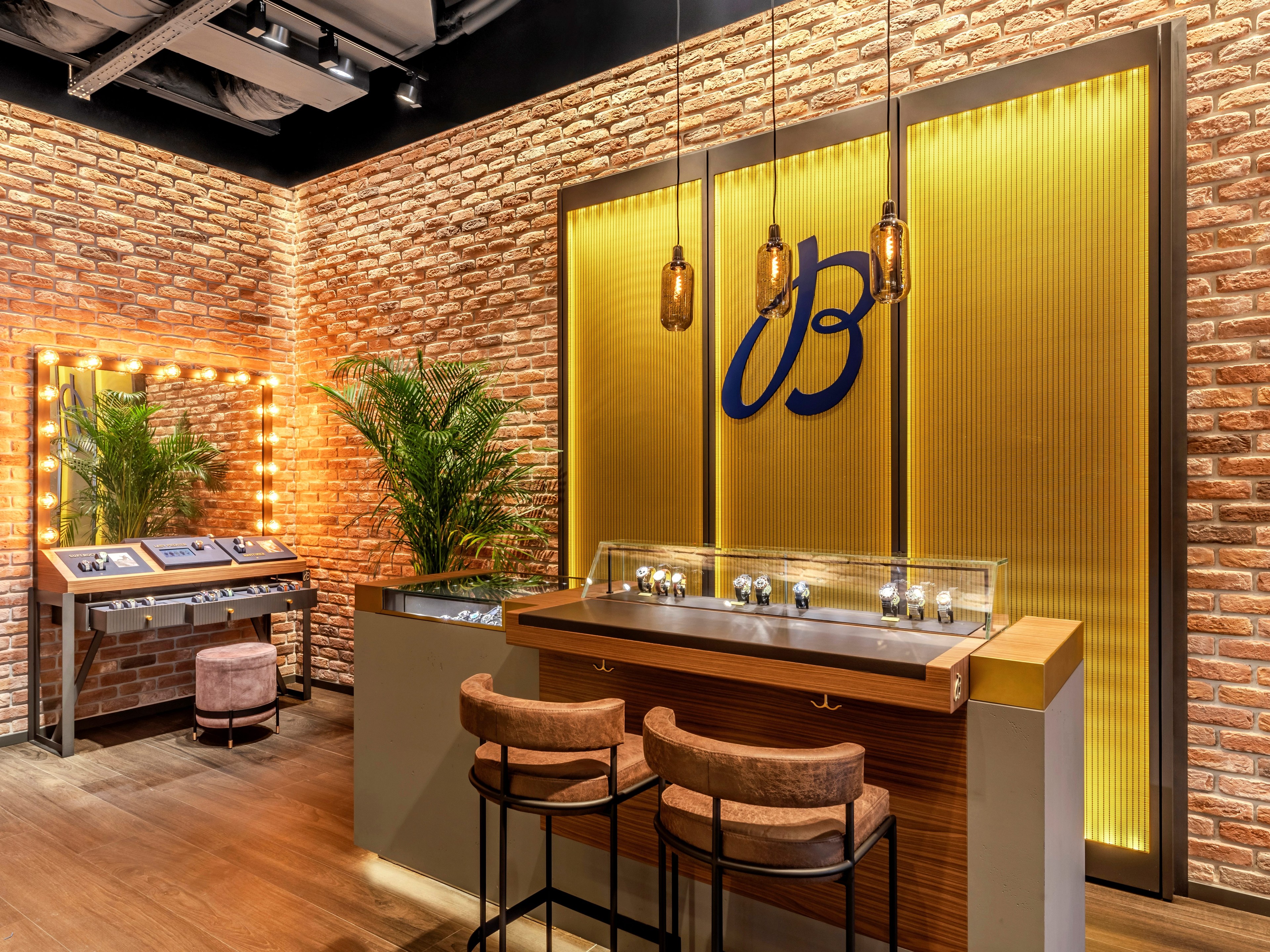 boutique image