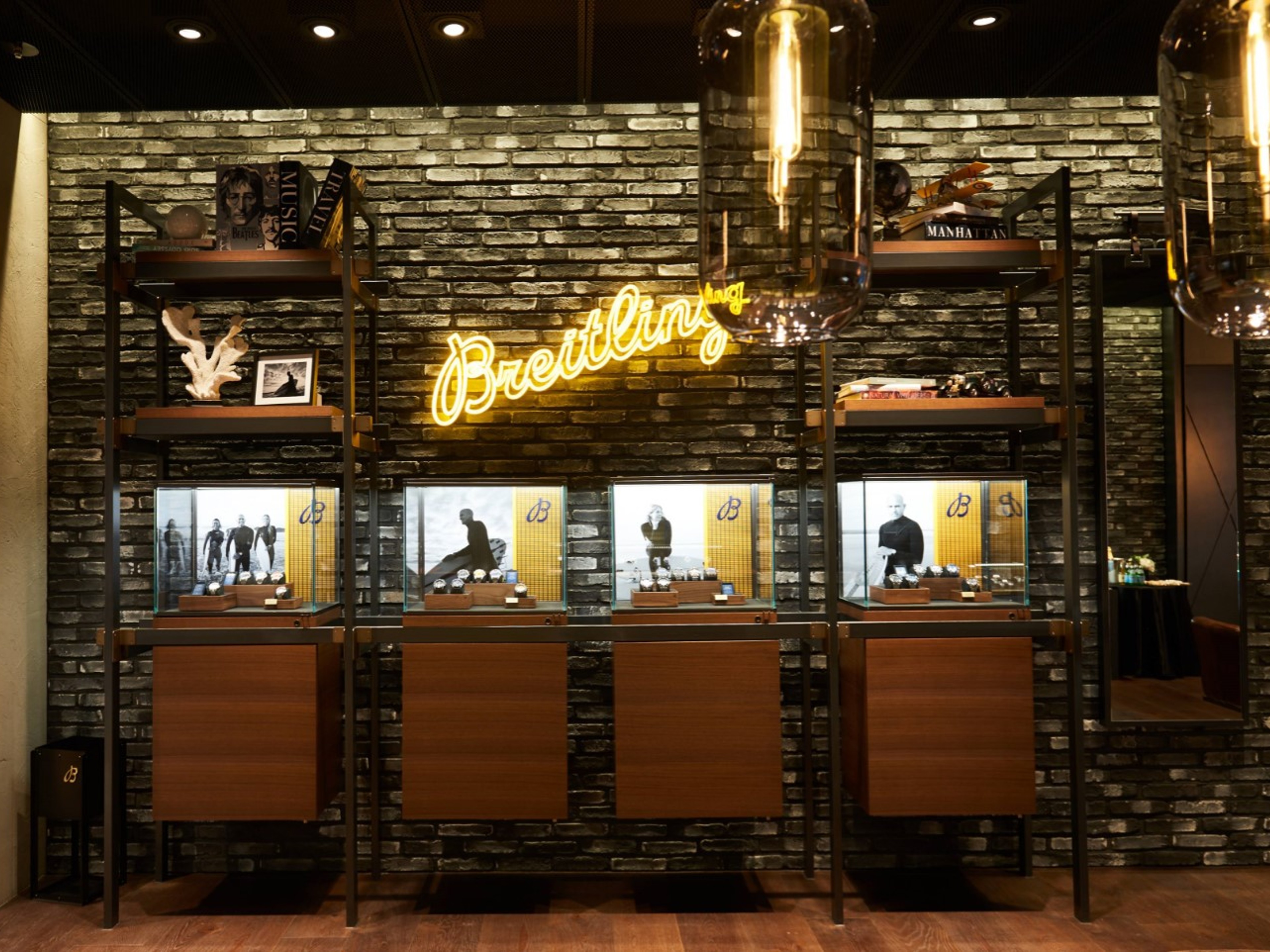 boutique image