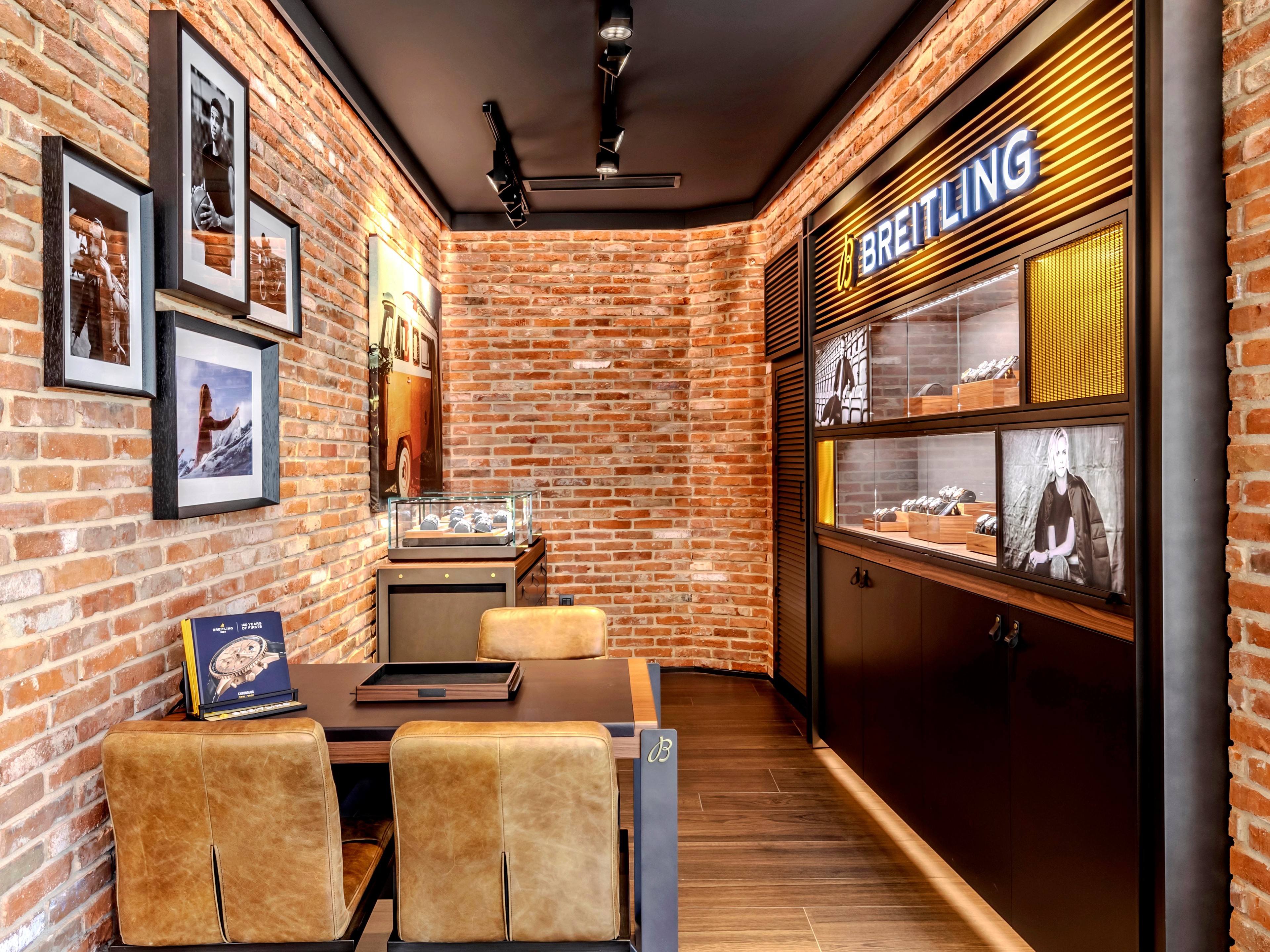 boutique image