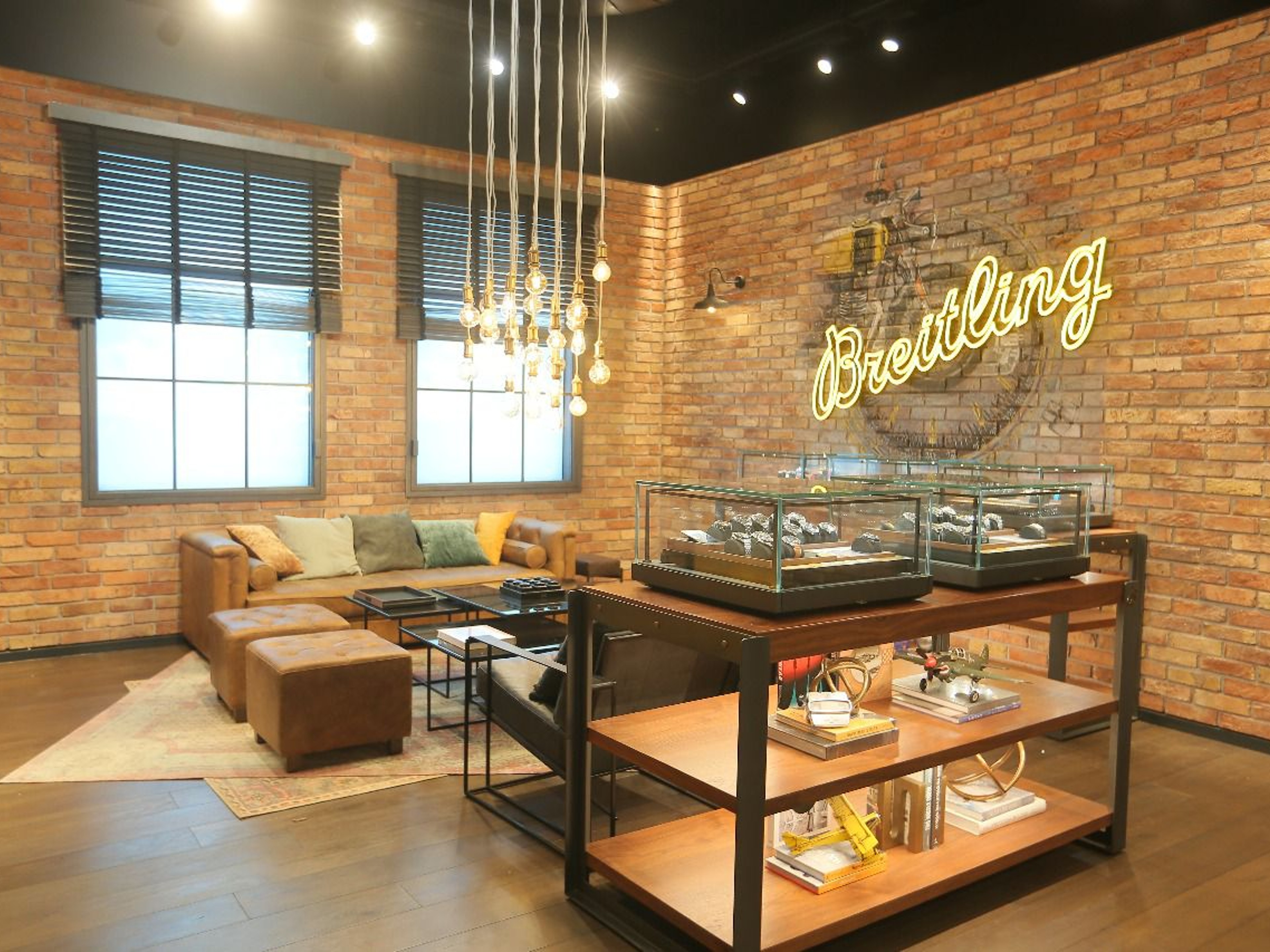 boutique image
