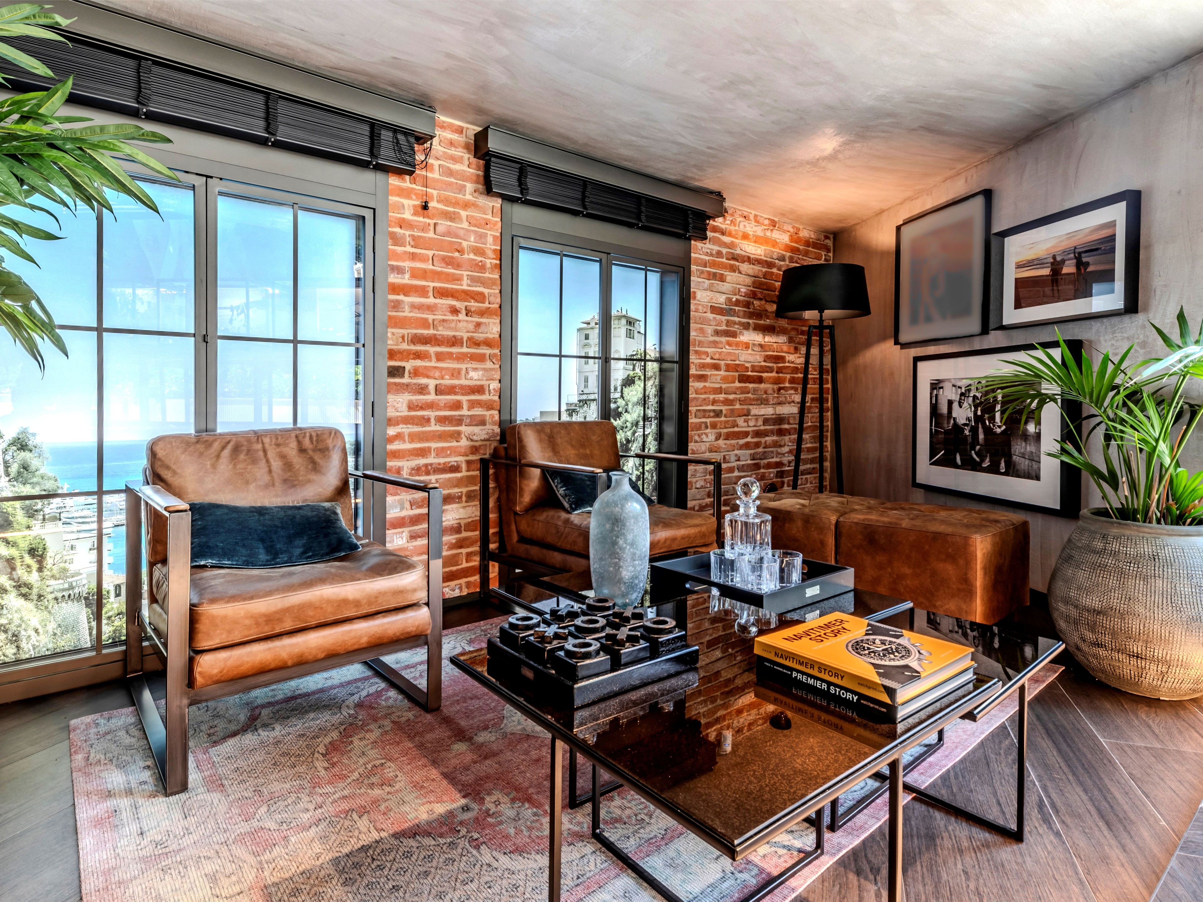 boutique image