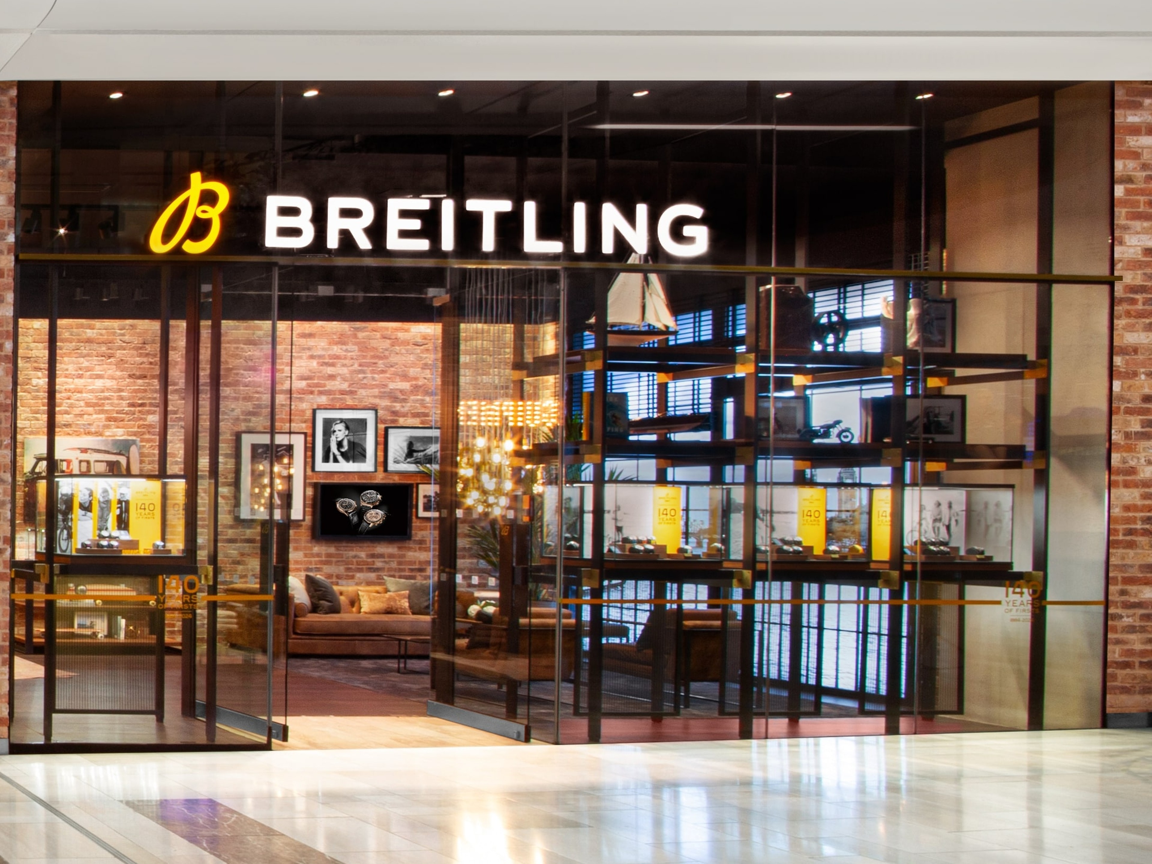 boutique image