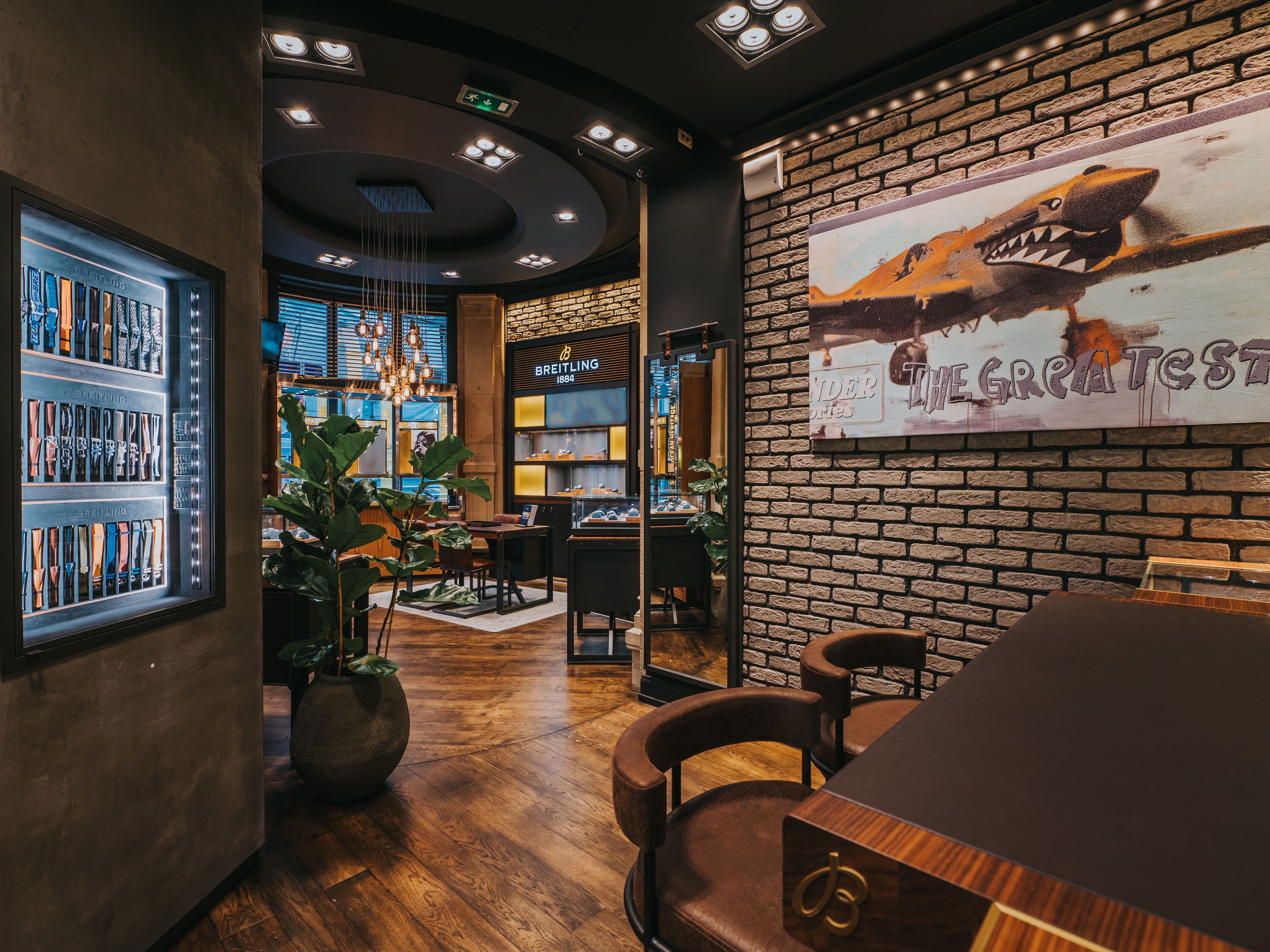 boutique image