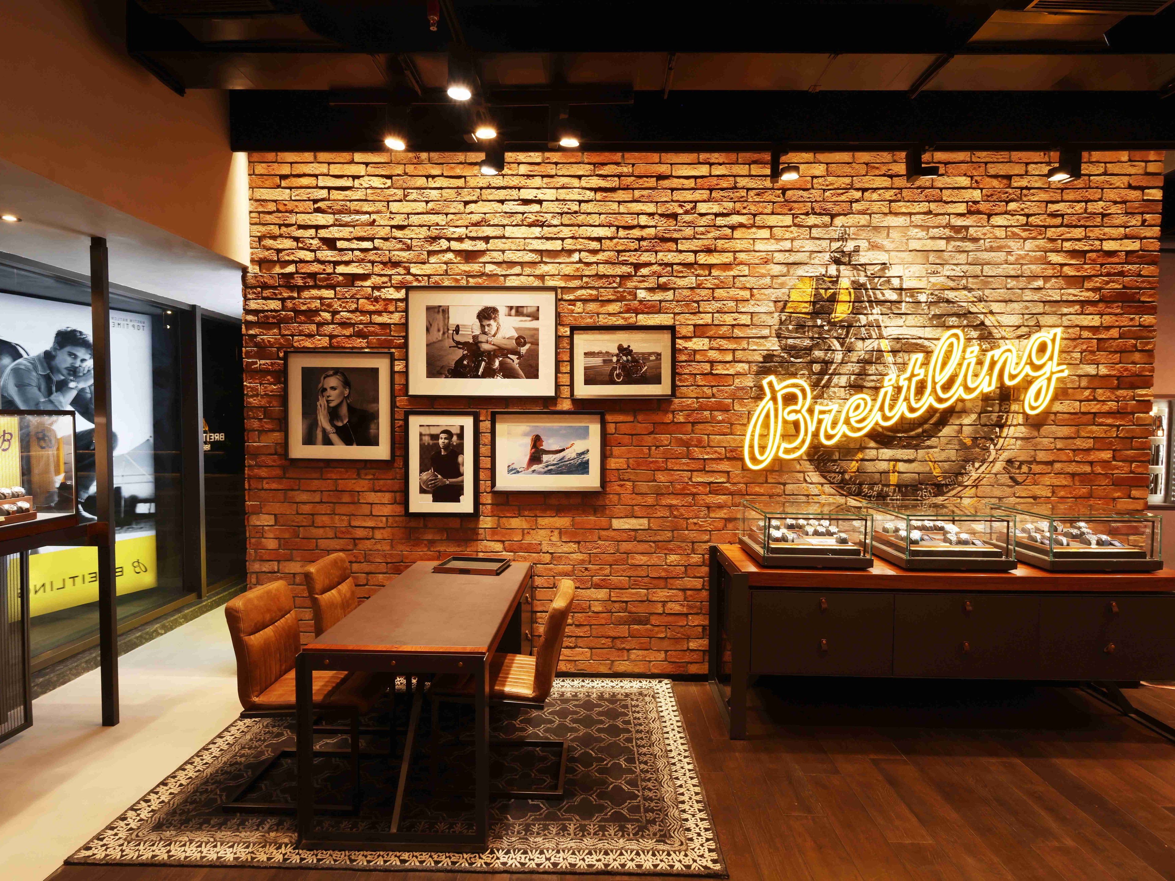boutique image