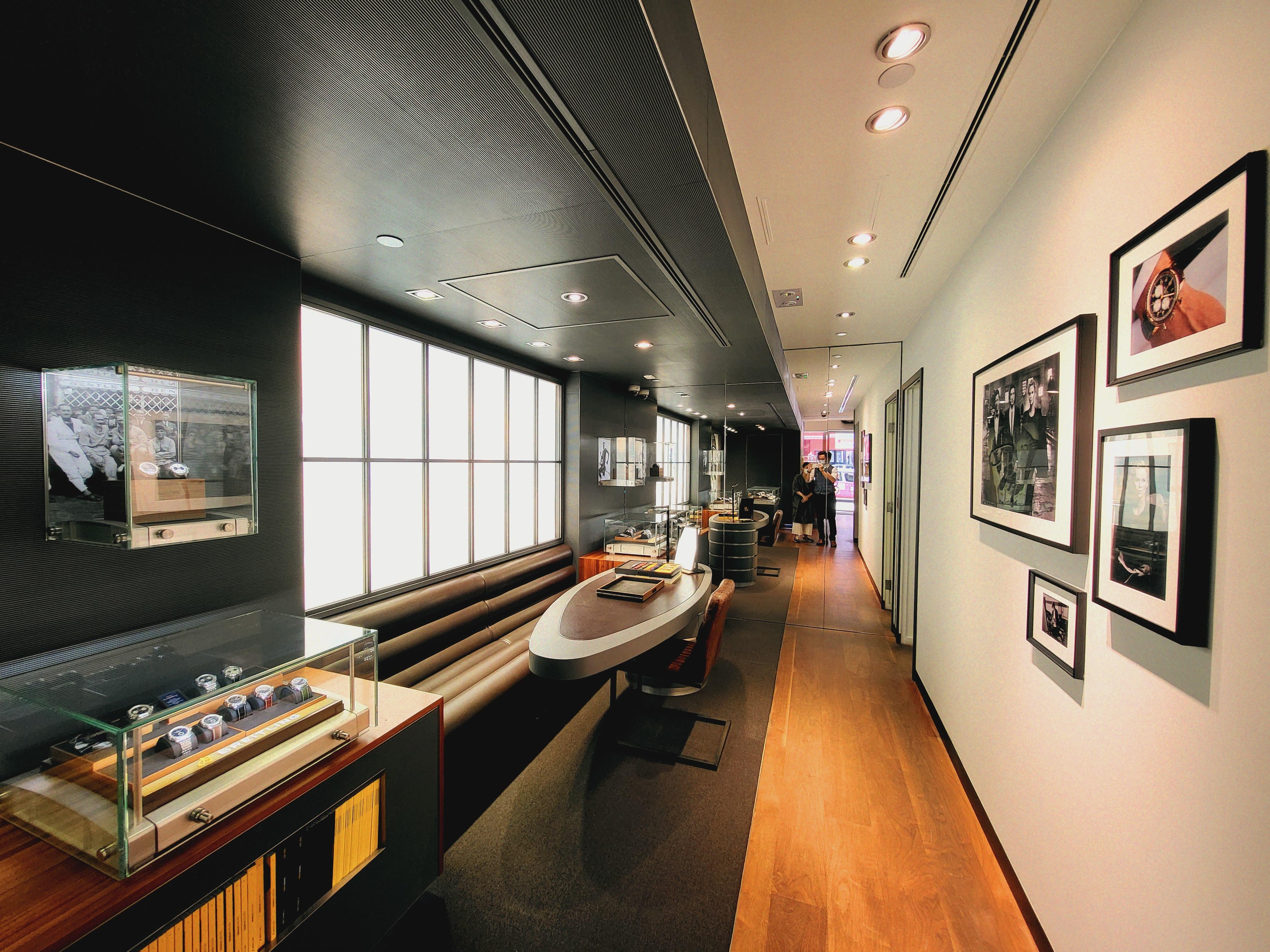 boutique image