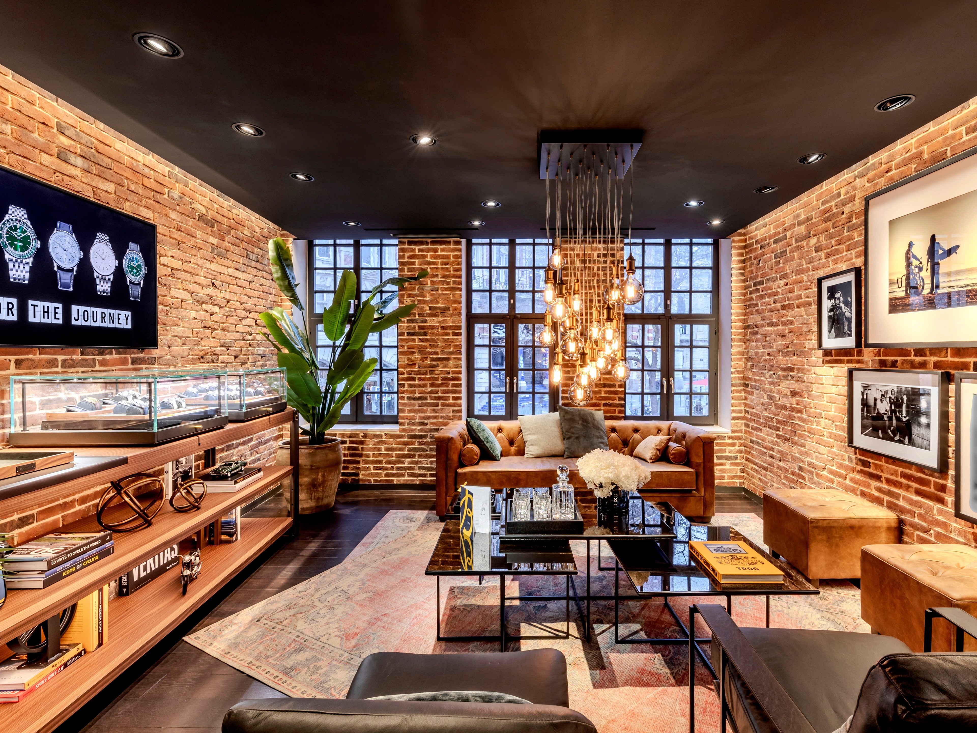boutique image