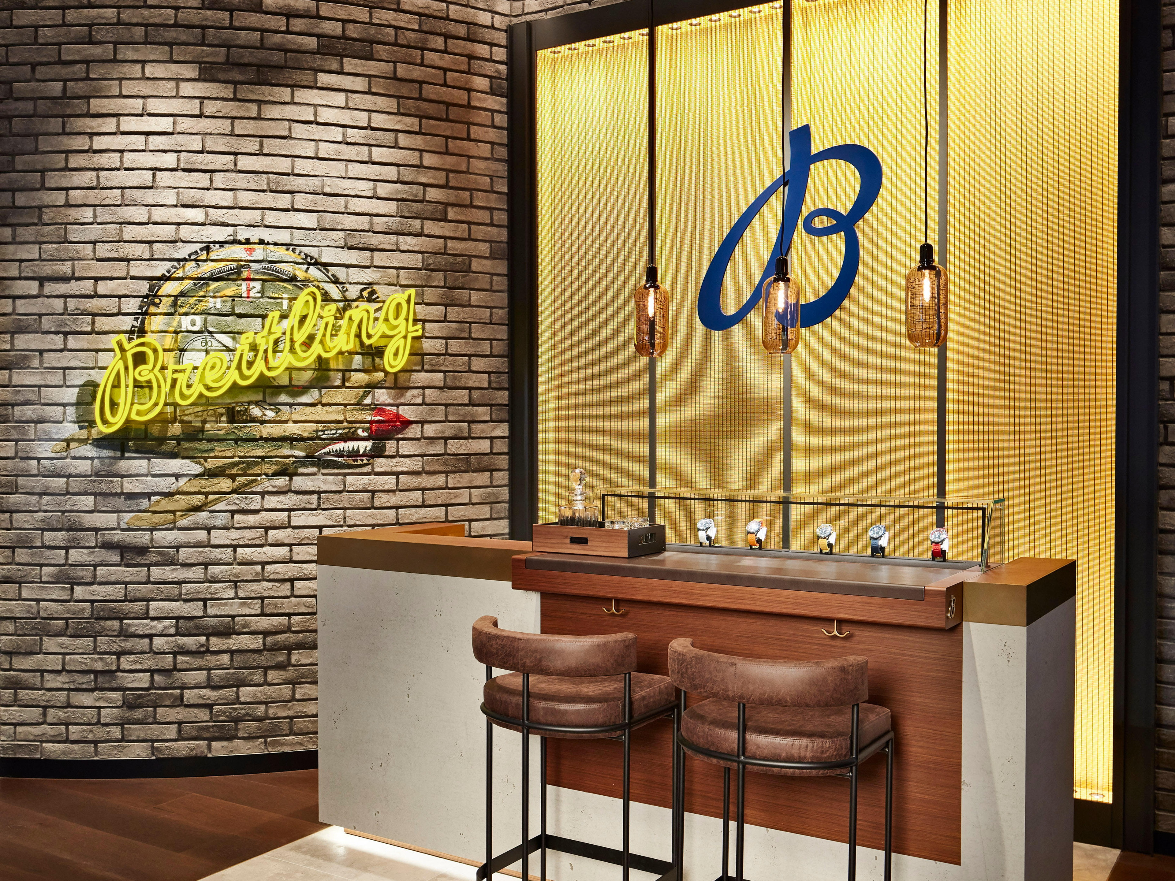 boutique image