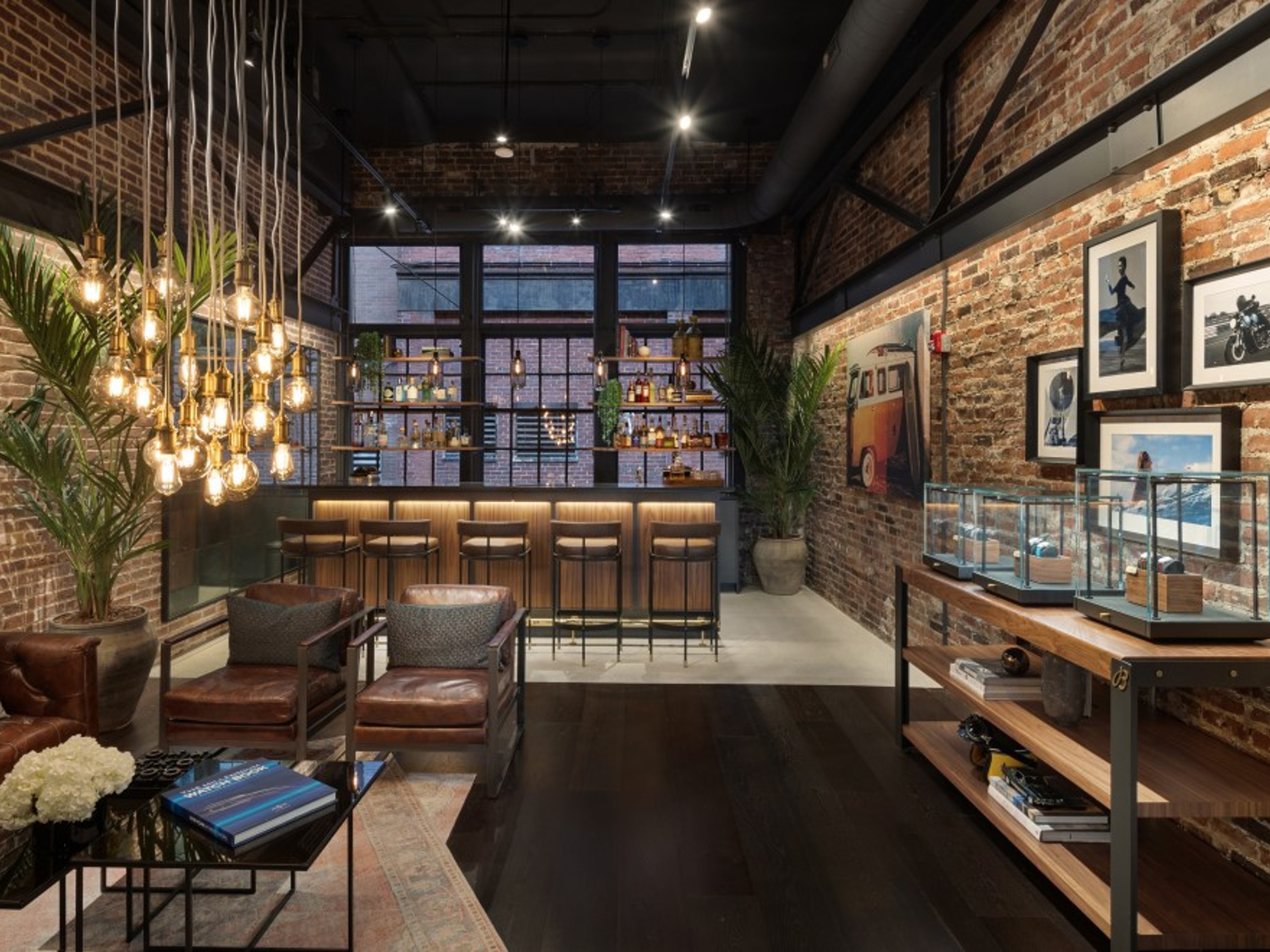 boutique image