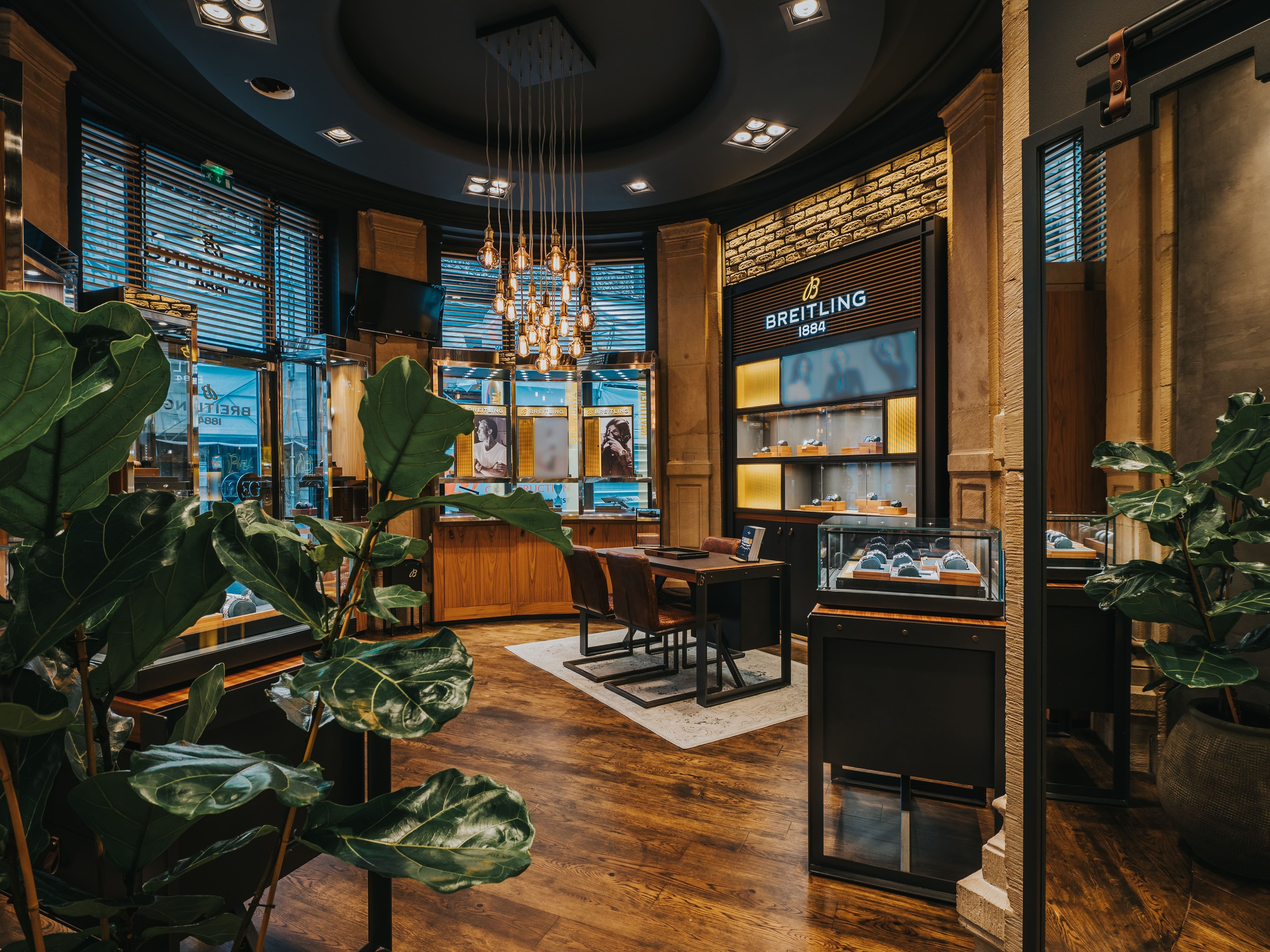 boutique image