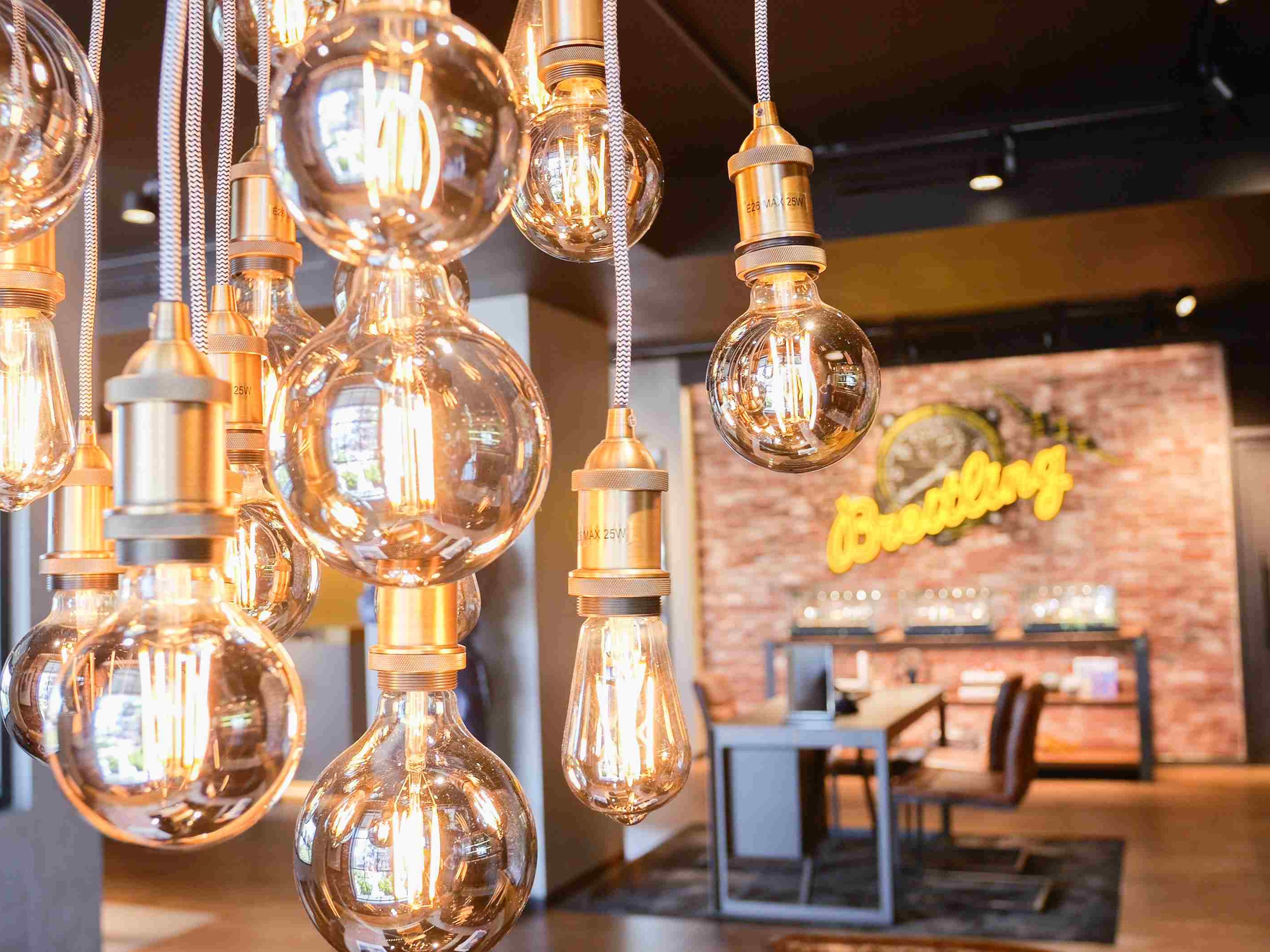 BREITLING BOUTIQUE GRAND CAYMAN