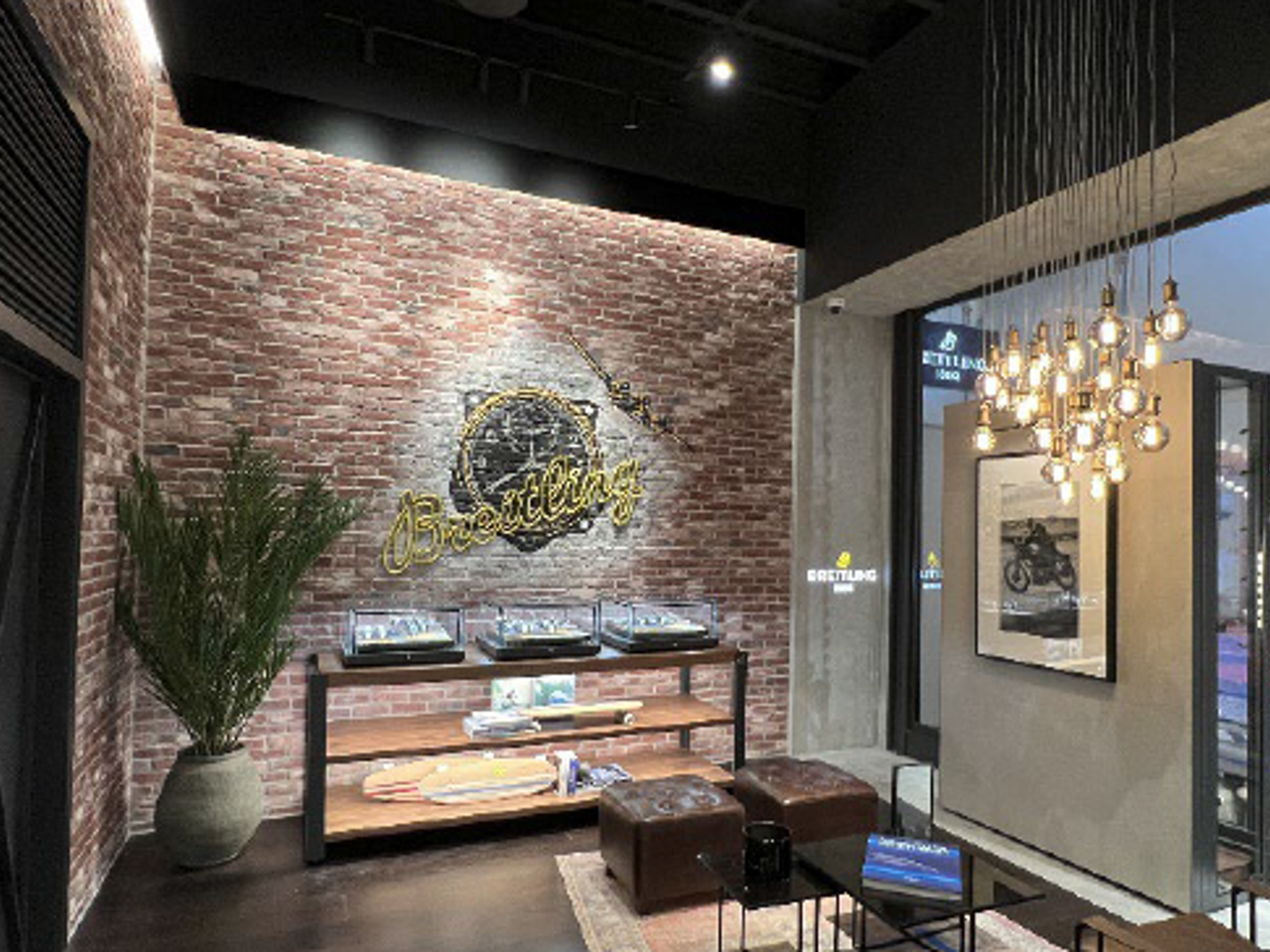 boutique image