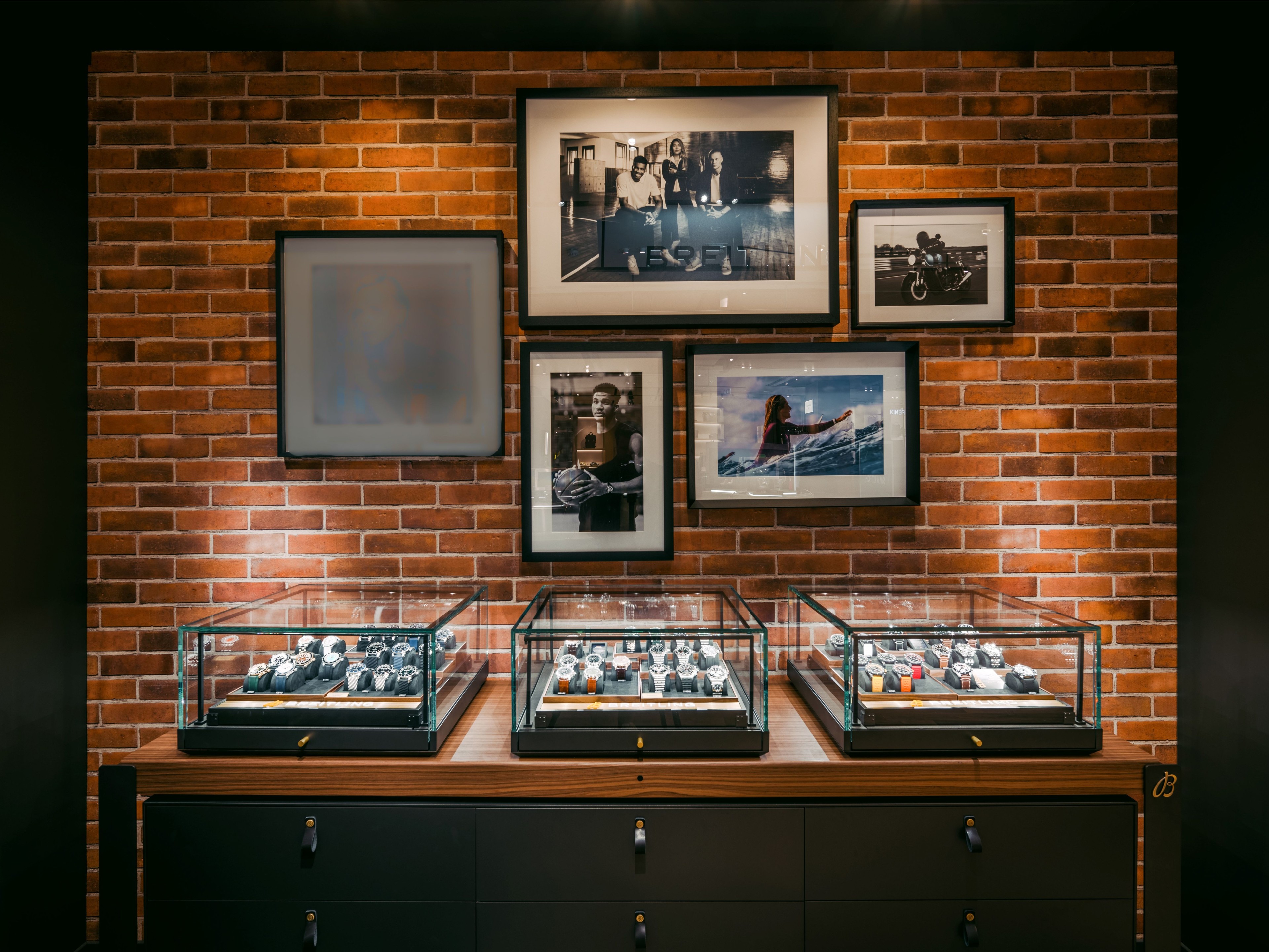 boutique image