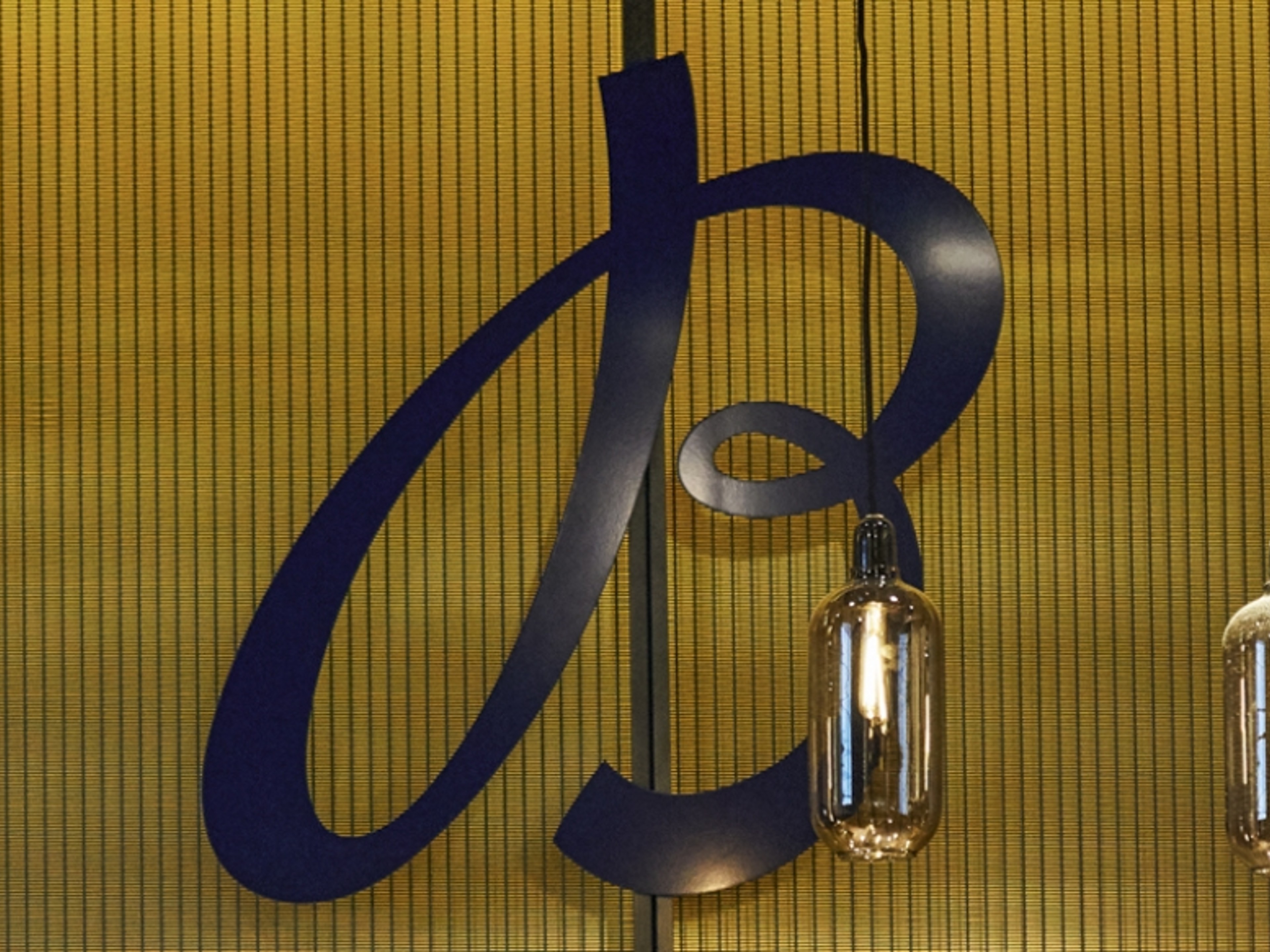 BREITLING BOUTIQUE LOTTE BUSAN