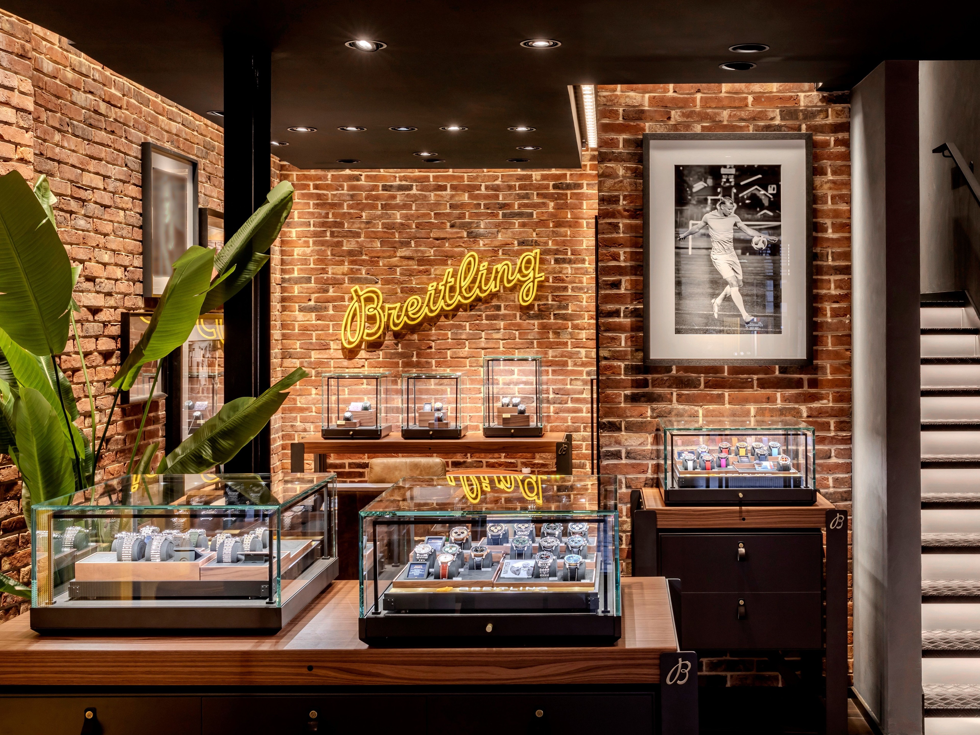 boutique image