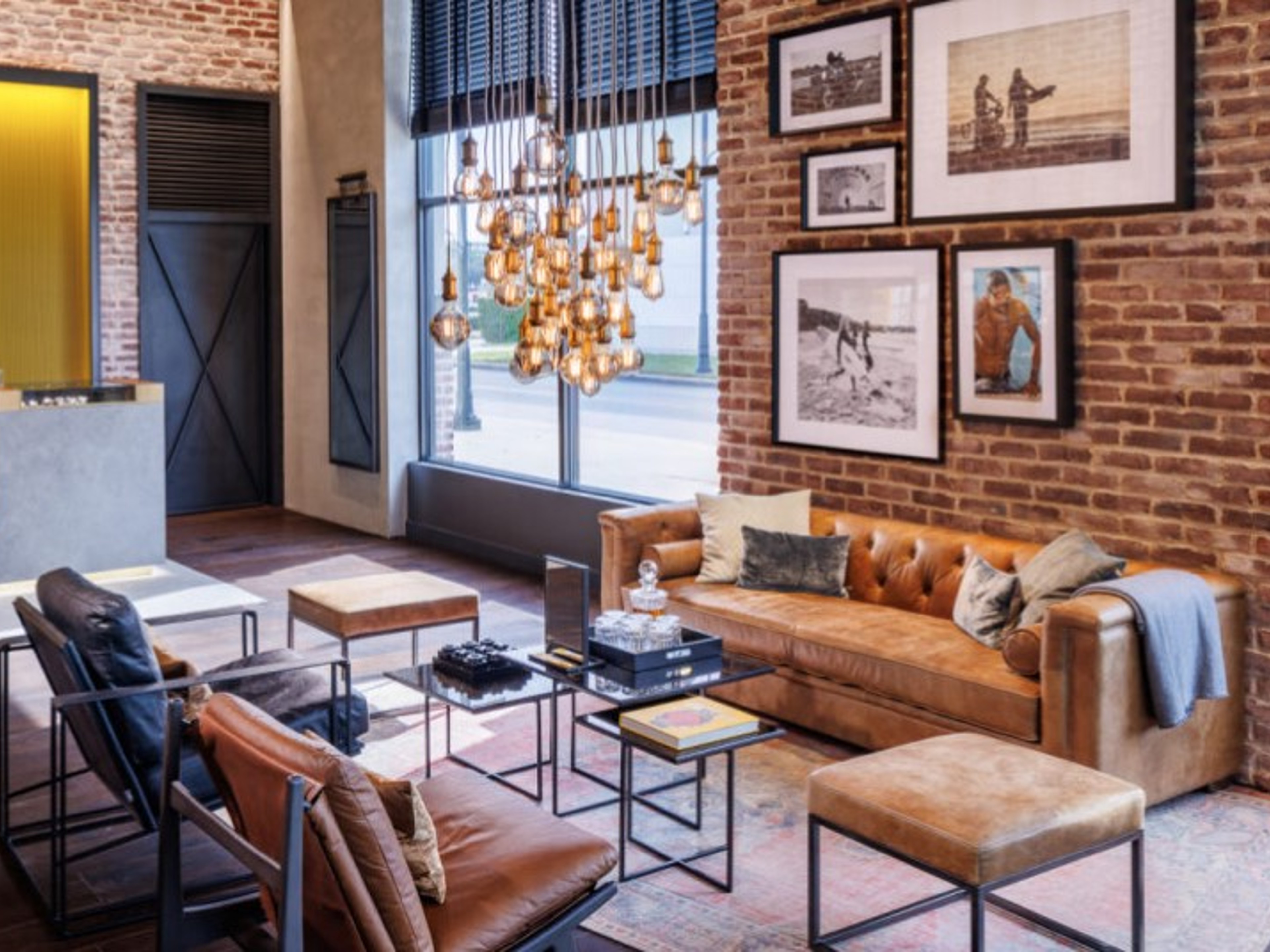 boutique image