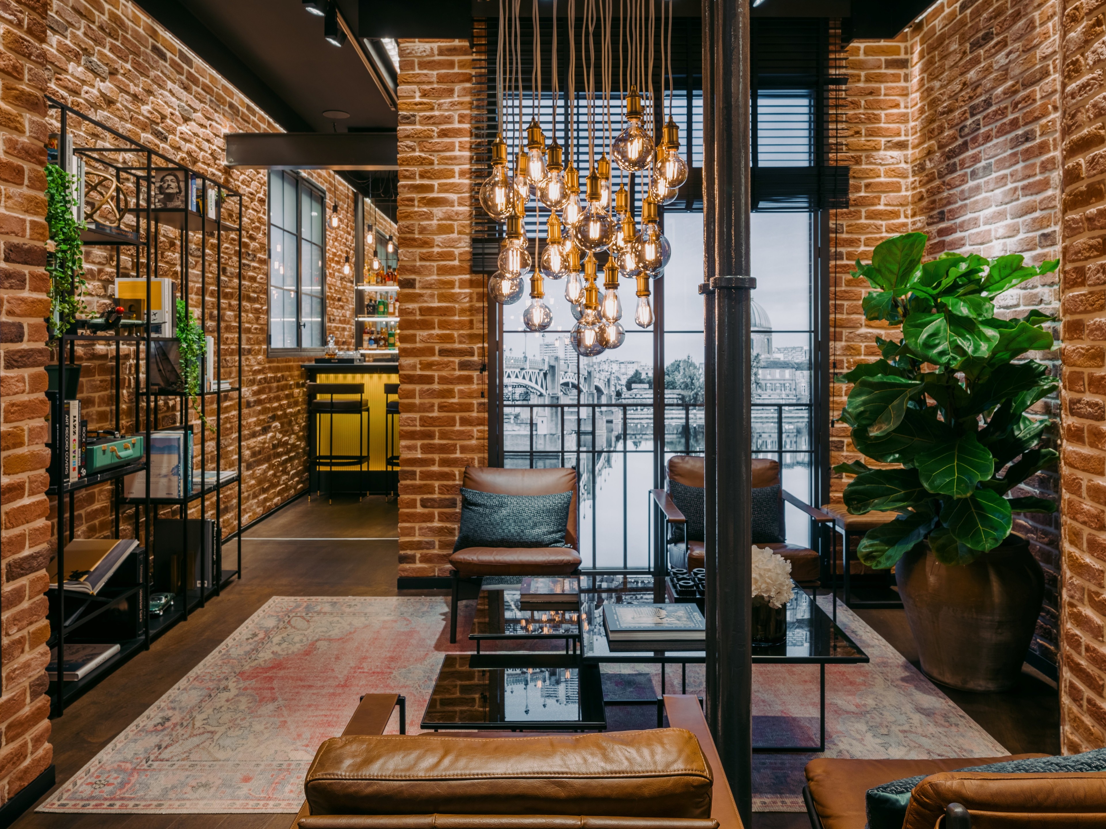 boutique image