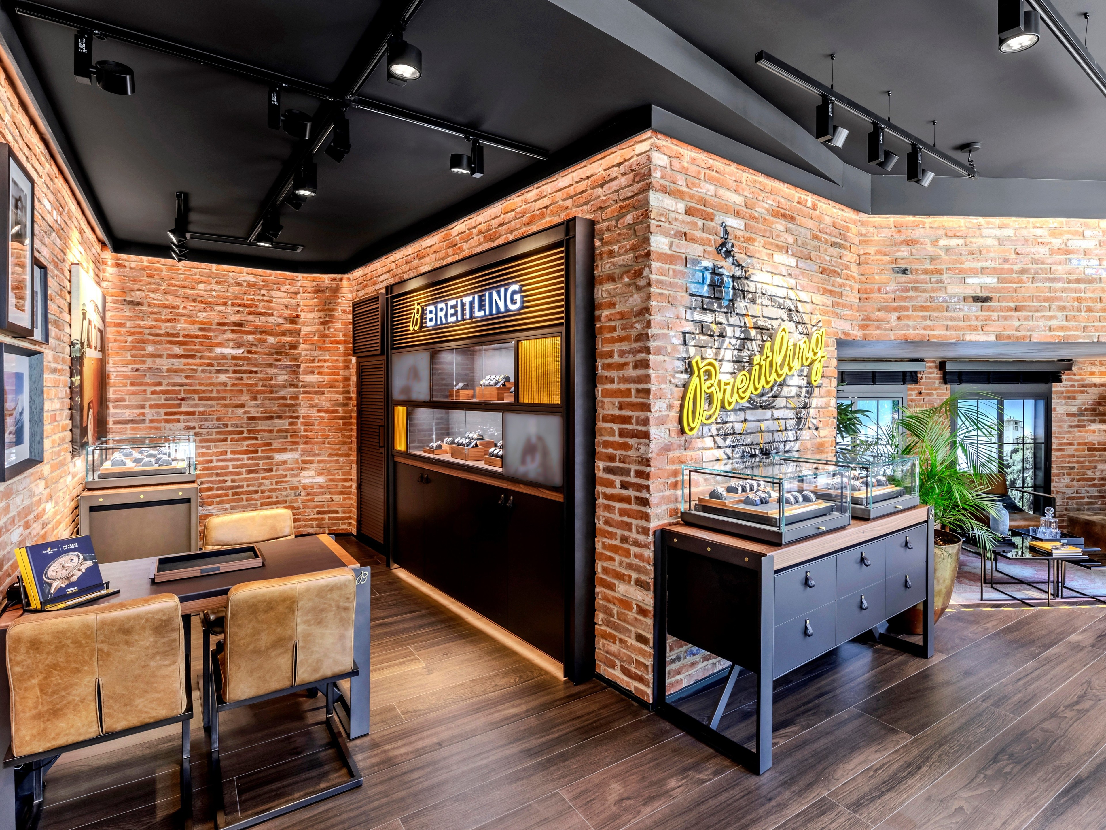 boutique image