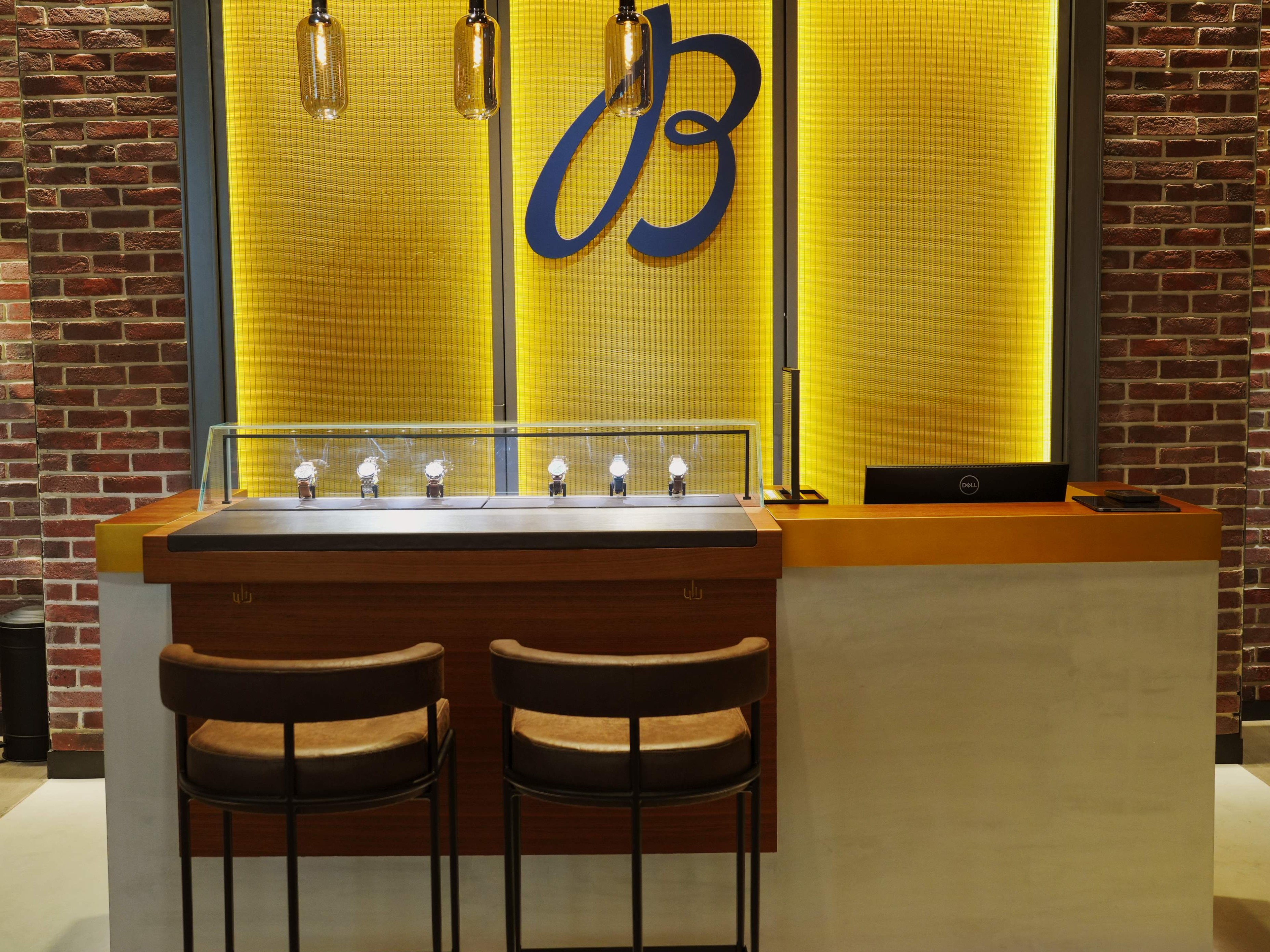 boutique image