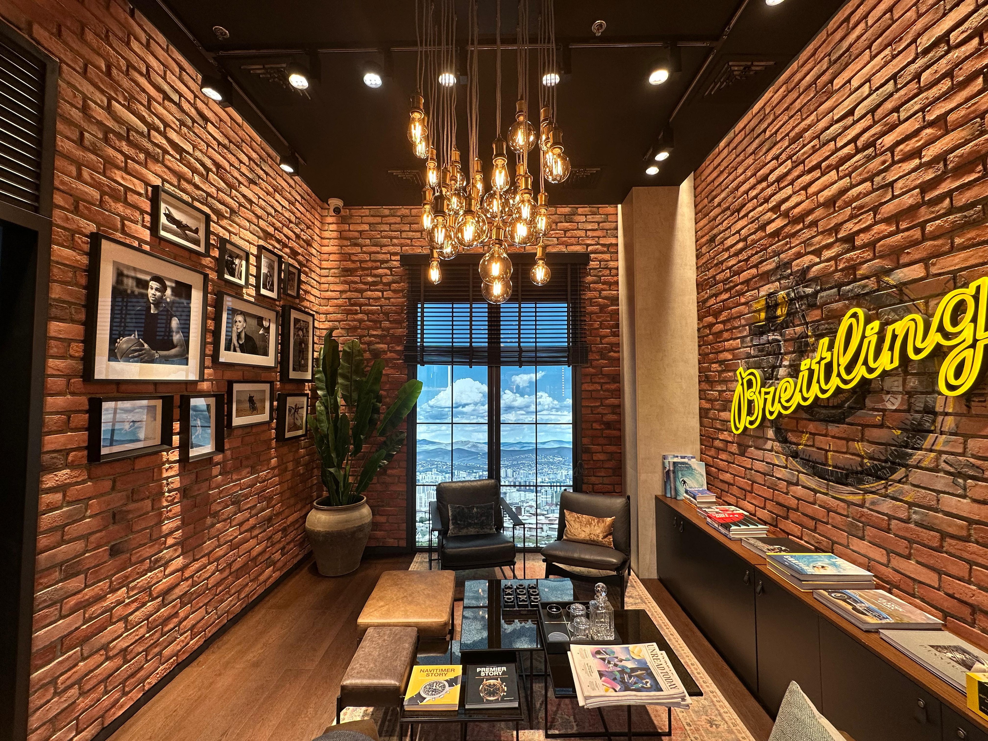 boutique image