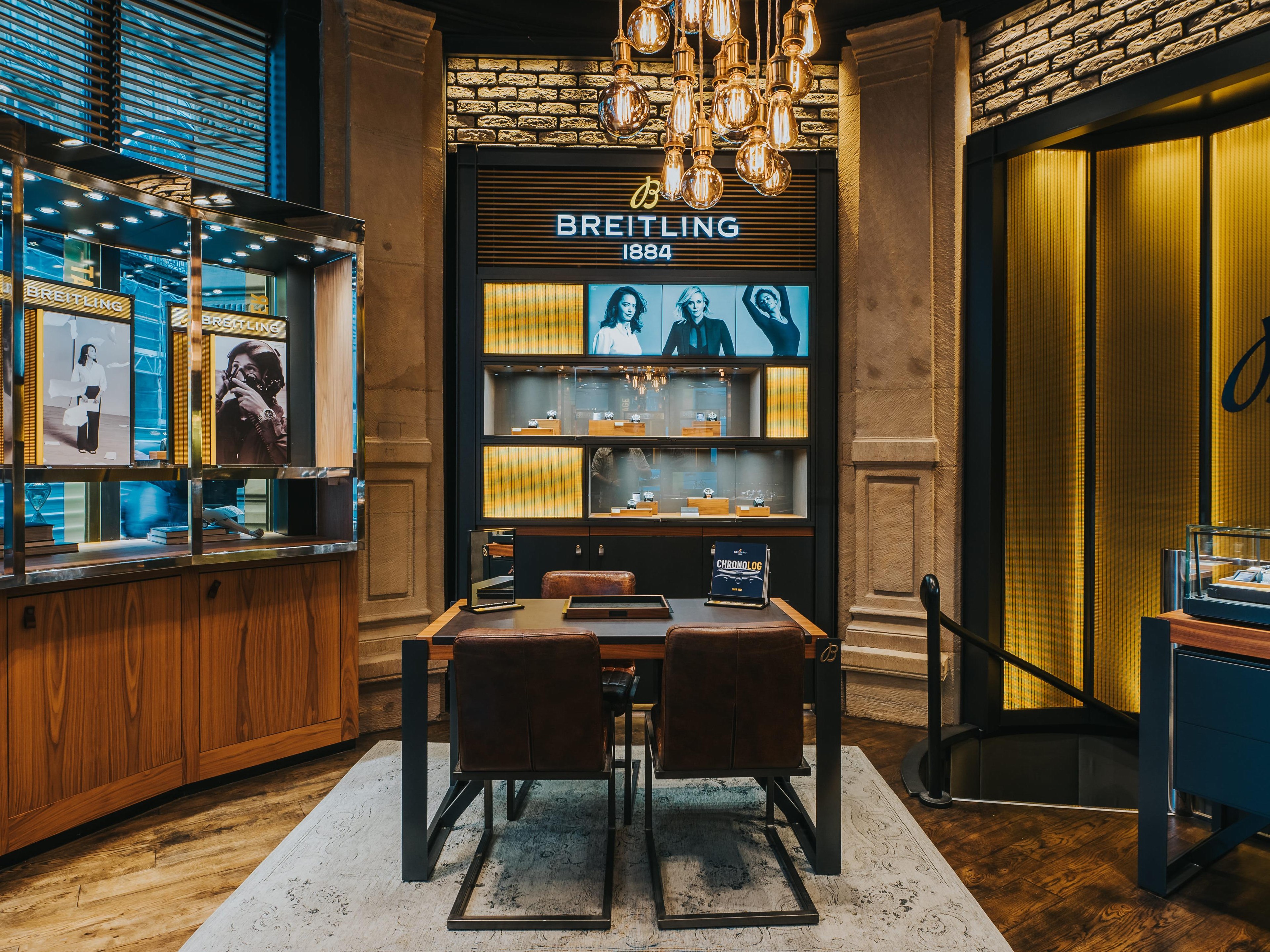 boutique image