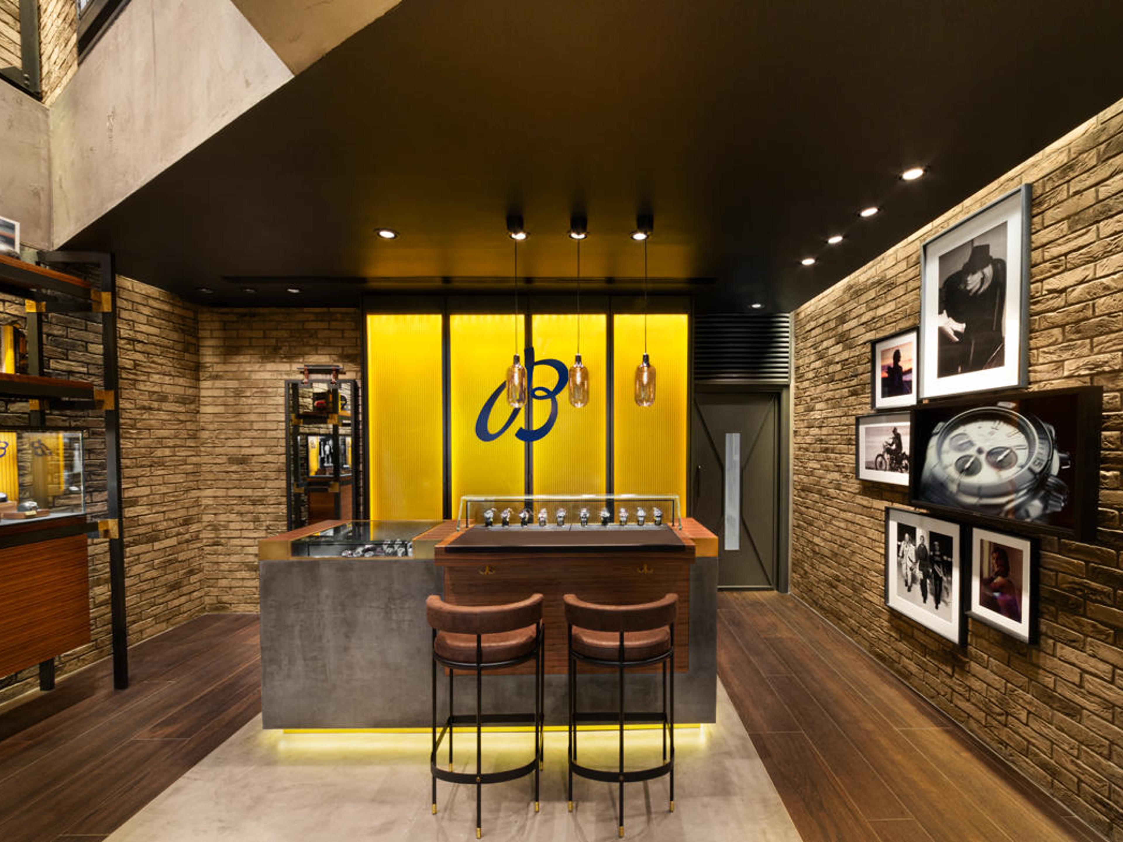 boutique image