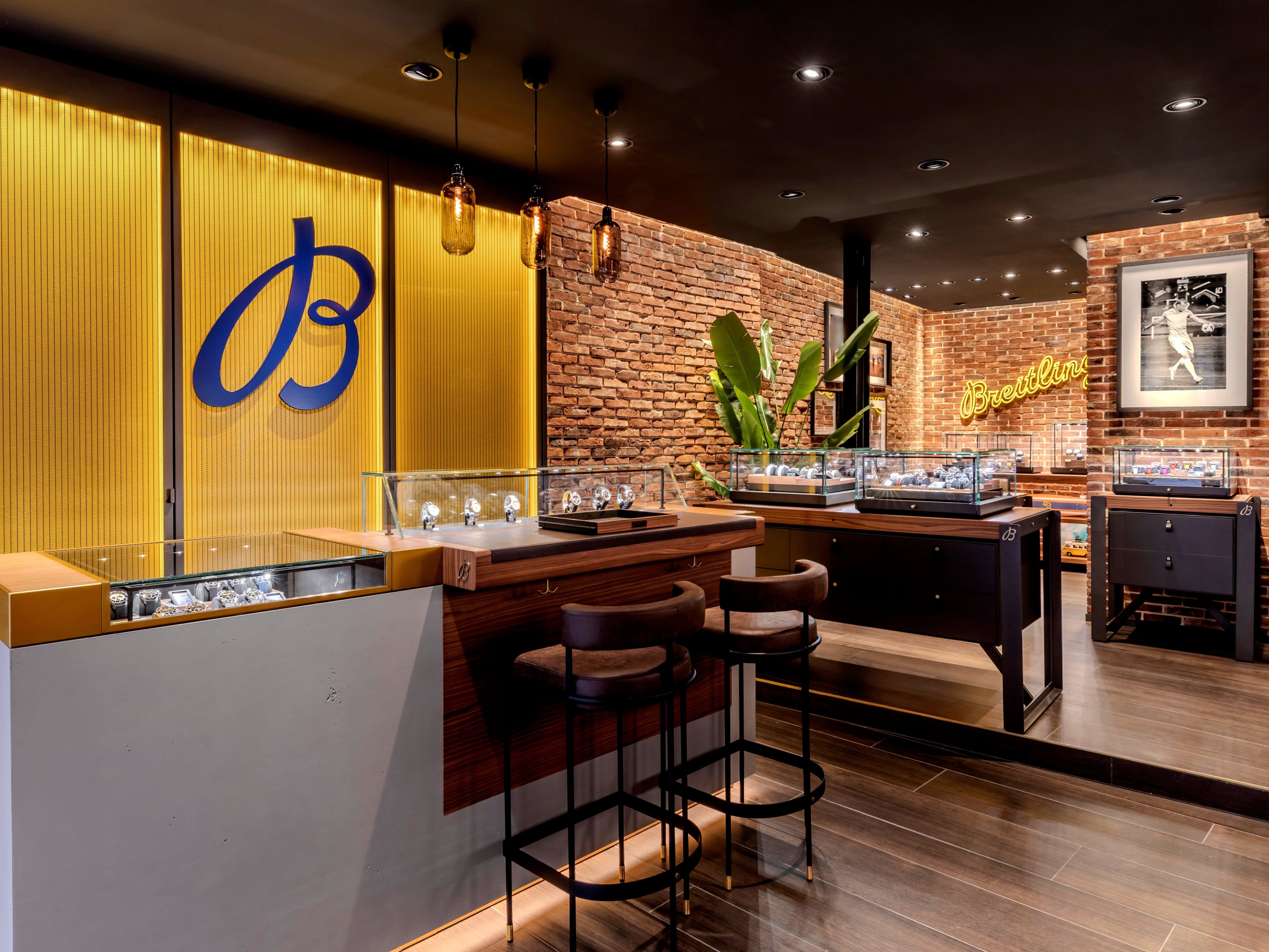 boutique image