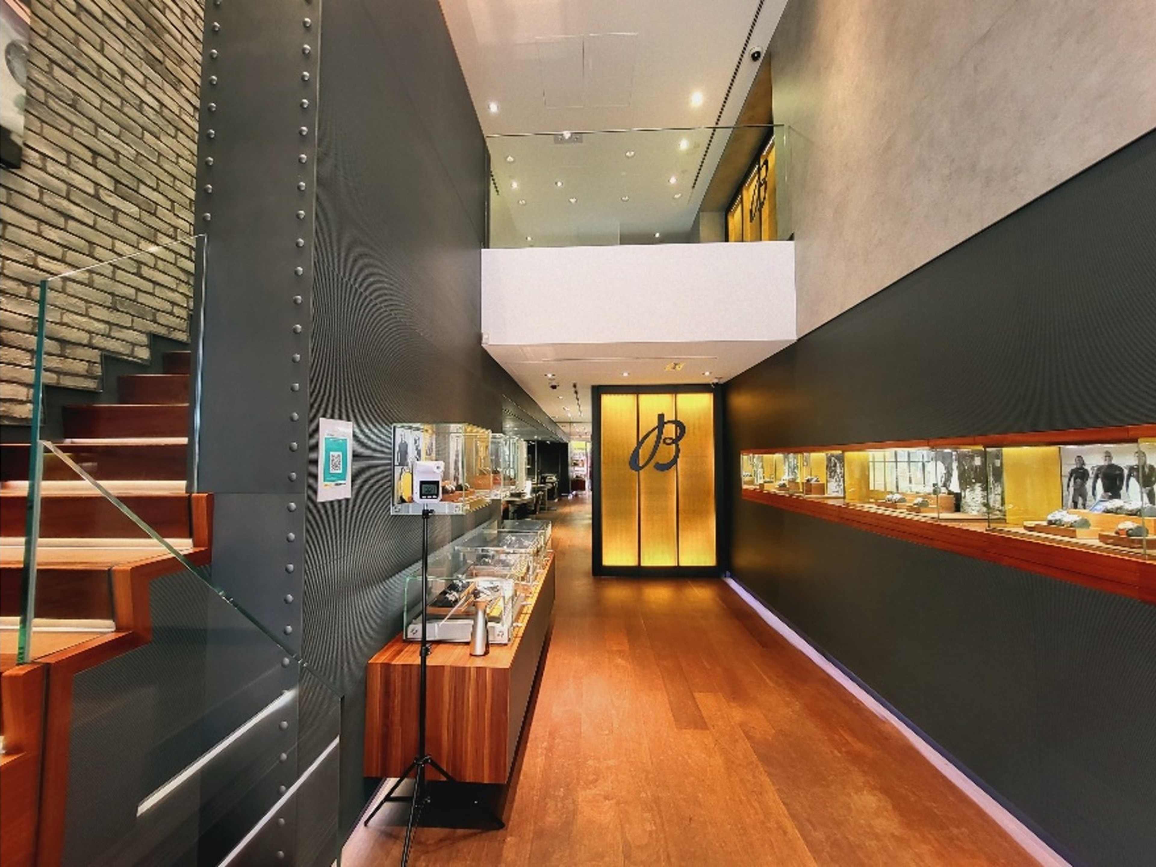 boutique image