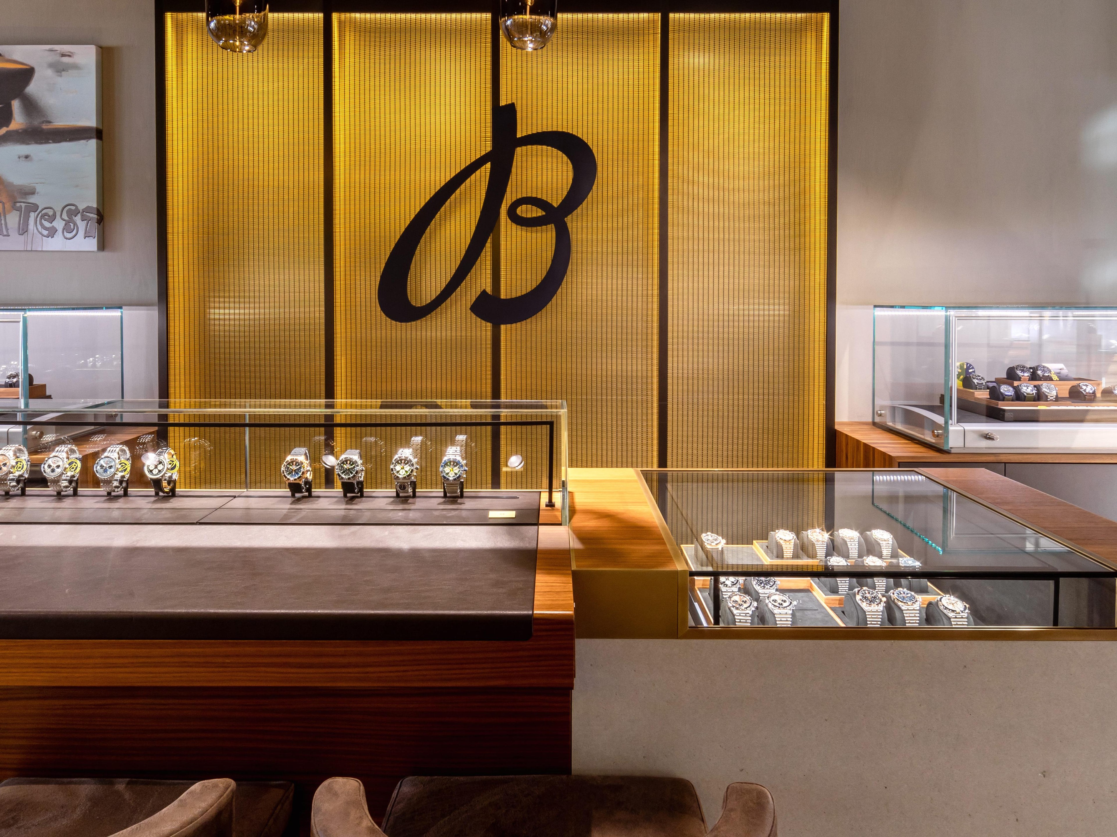 boutique image