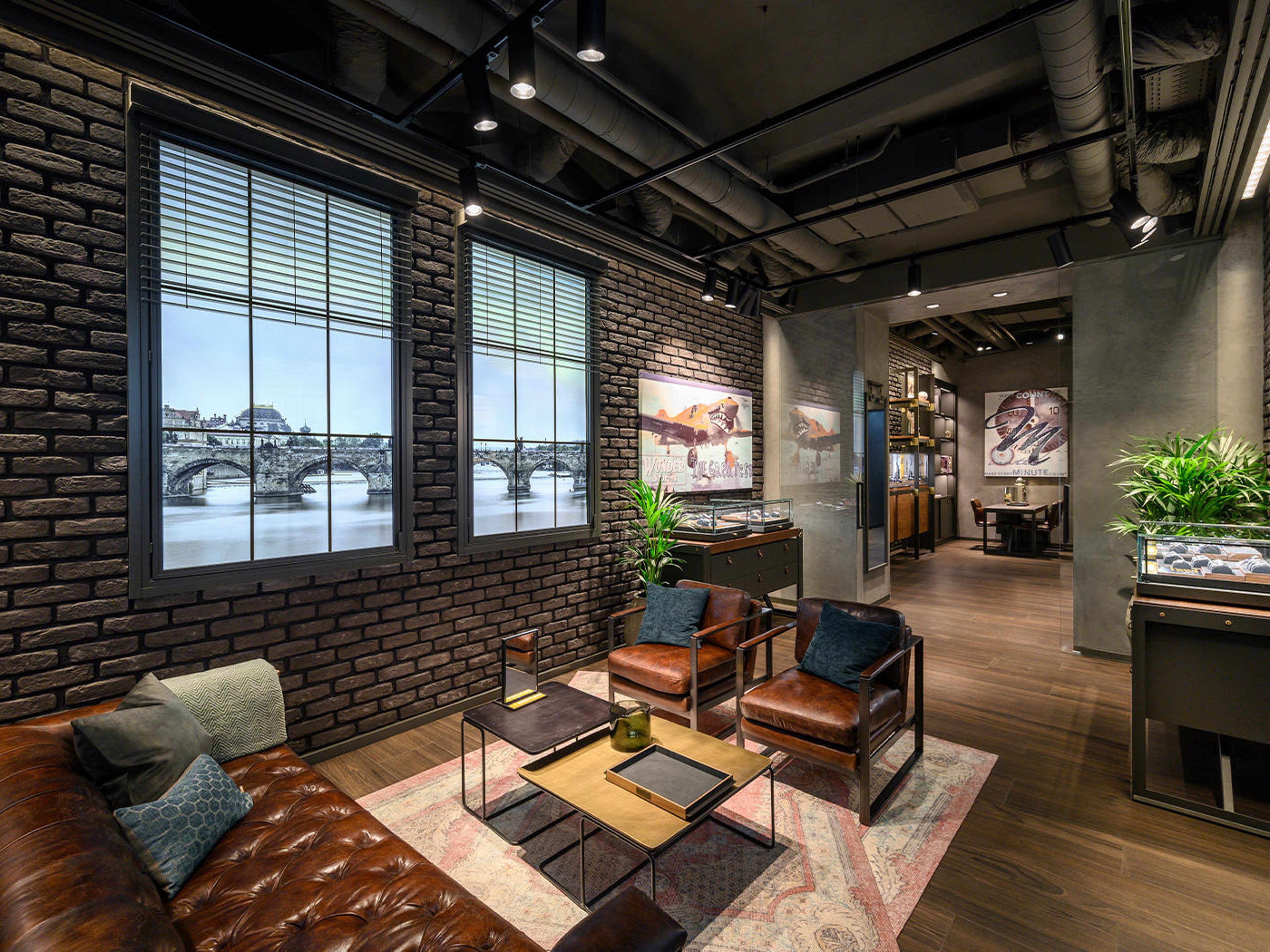 boutique image