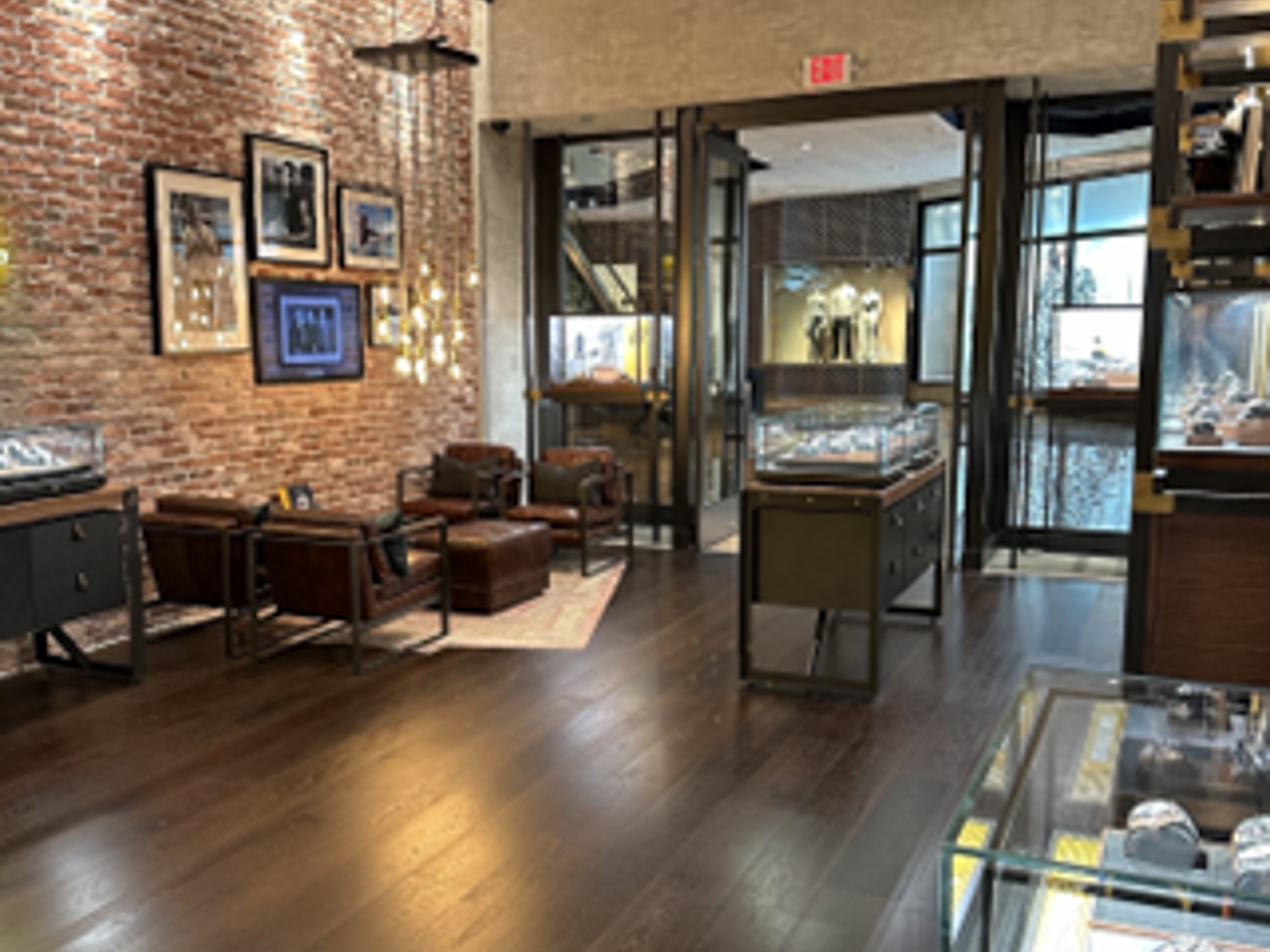 boutique image