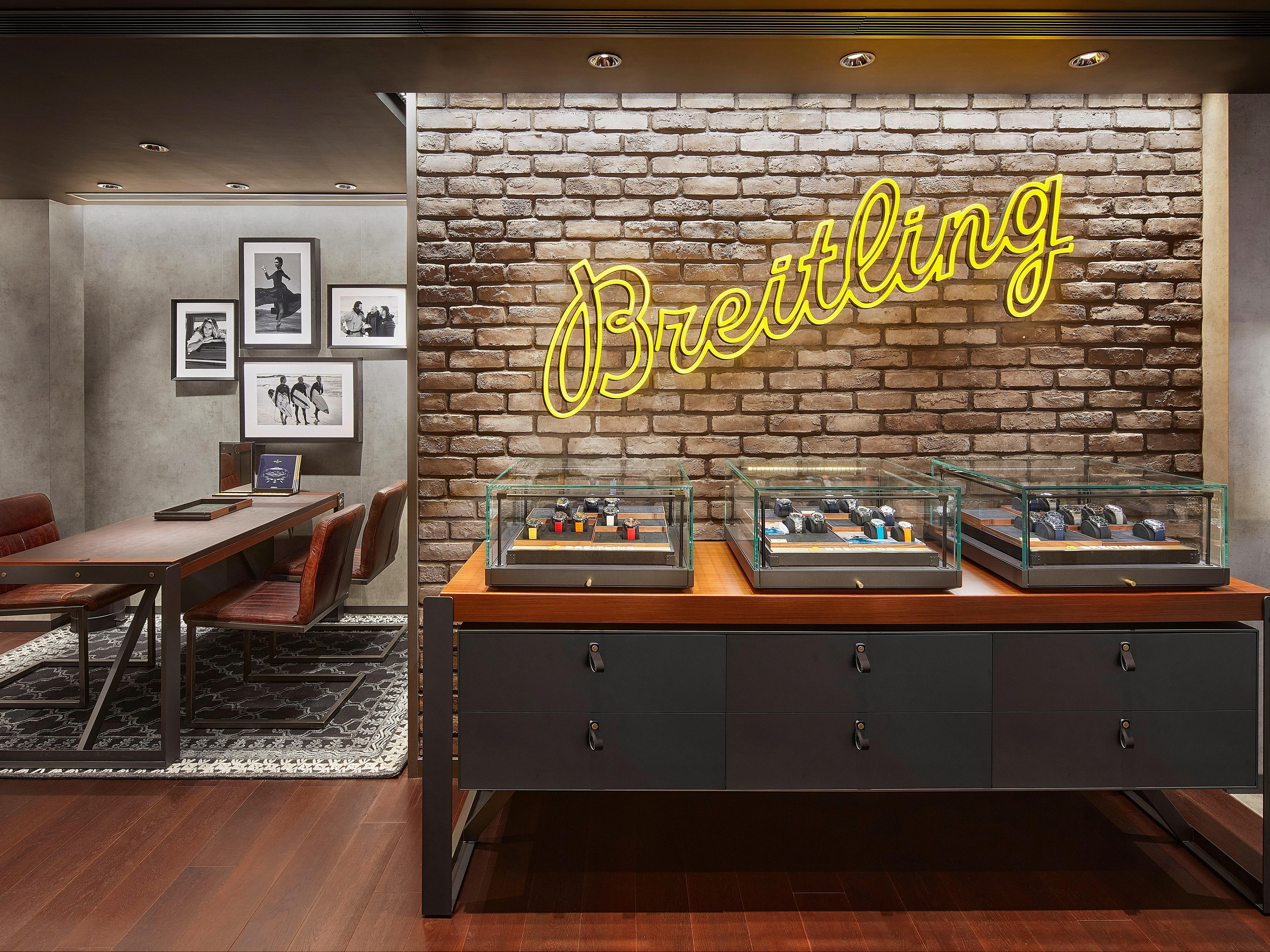 boutique image