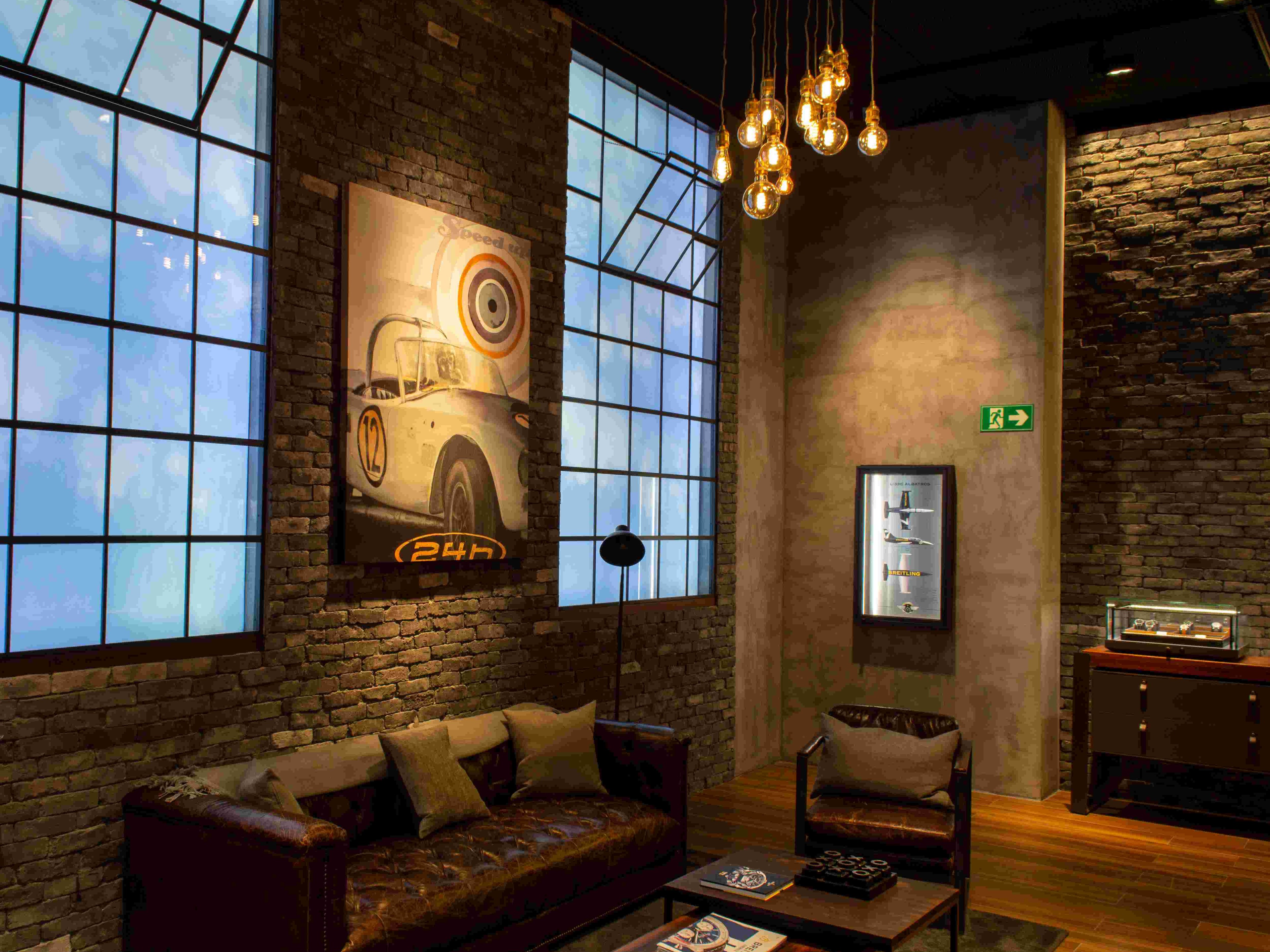 boutique image