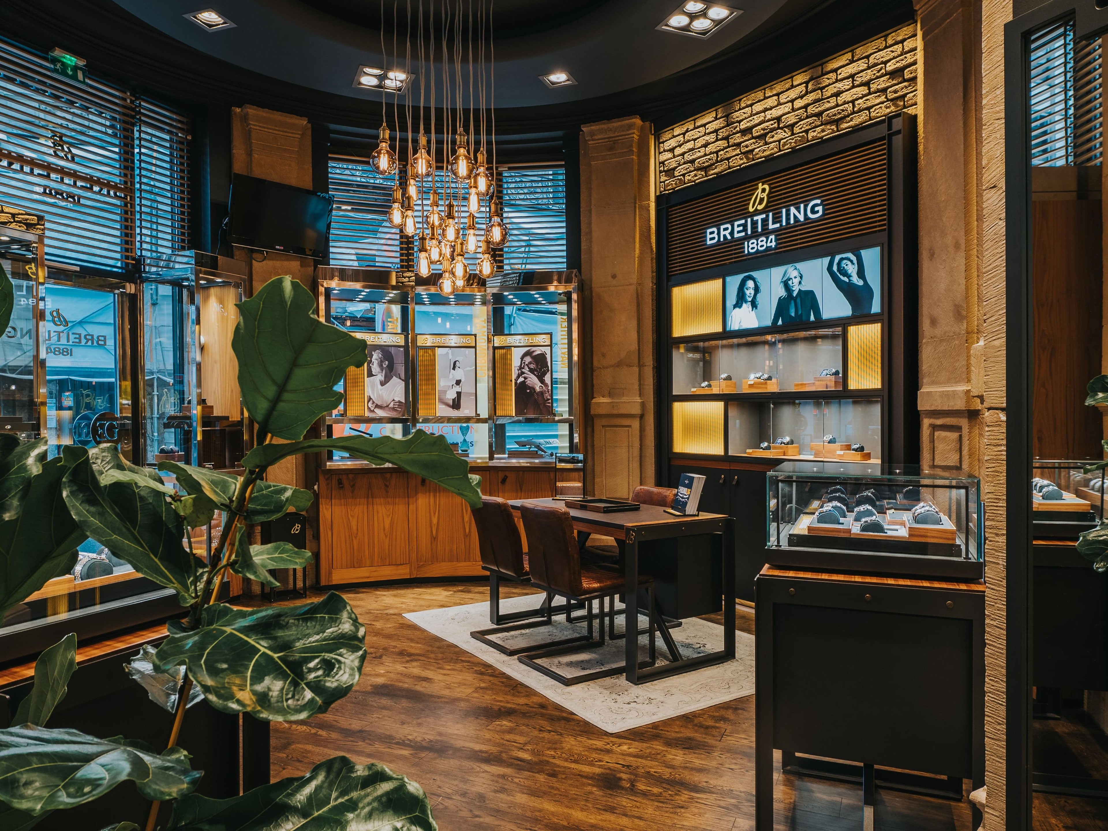 boutique image