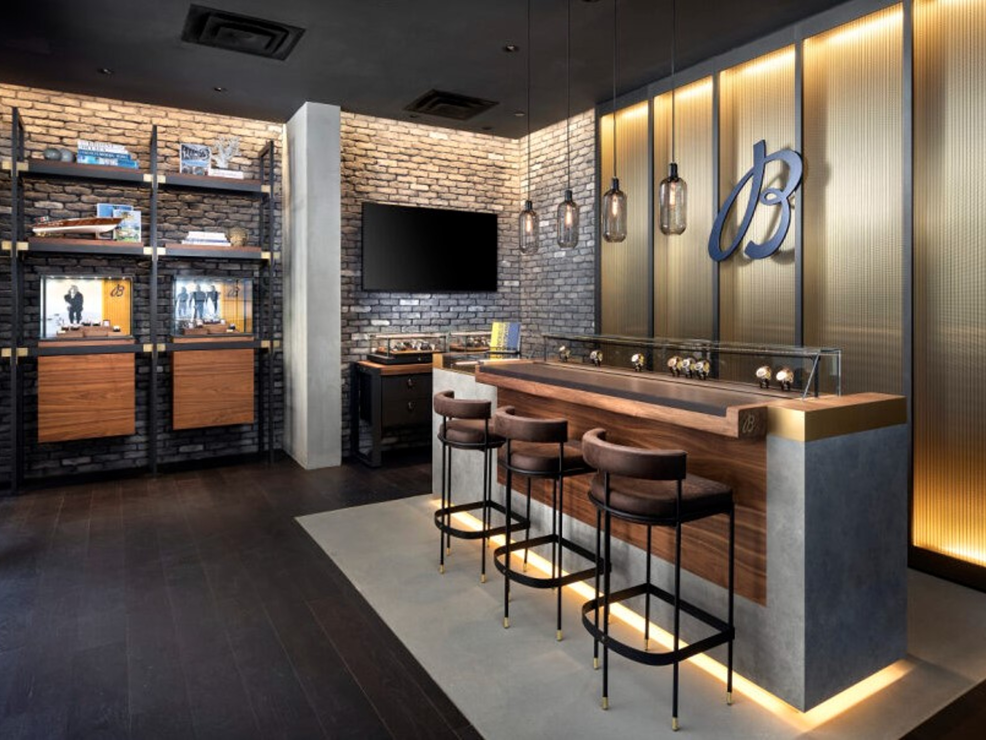 boutique image
