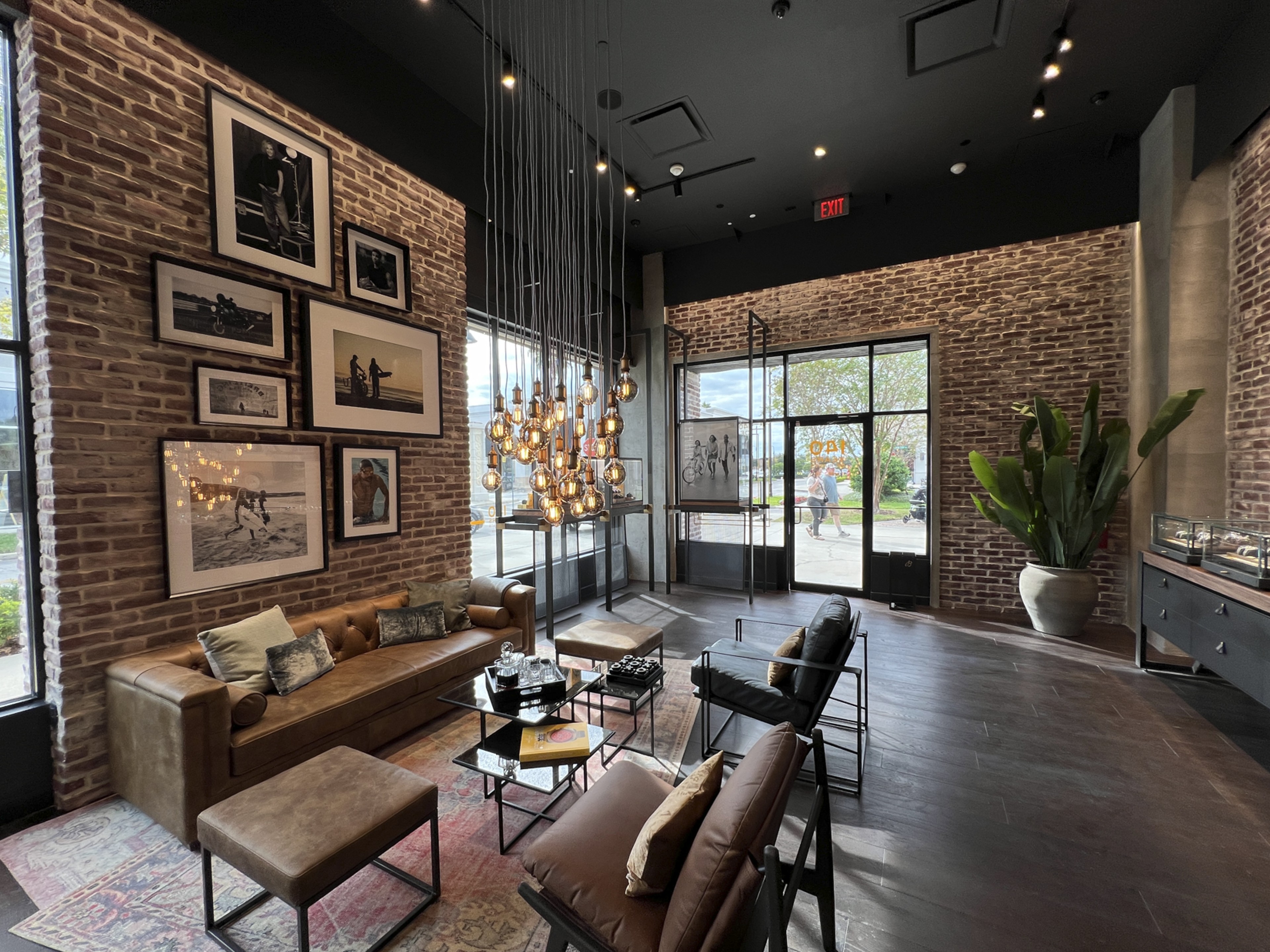 boutique image
