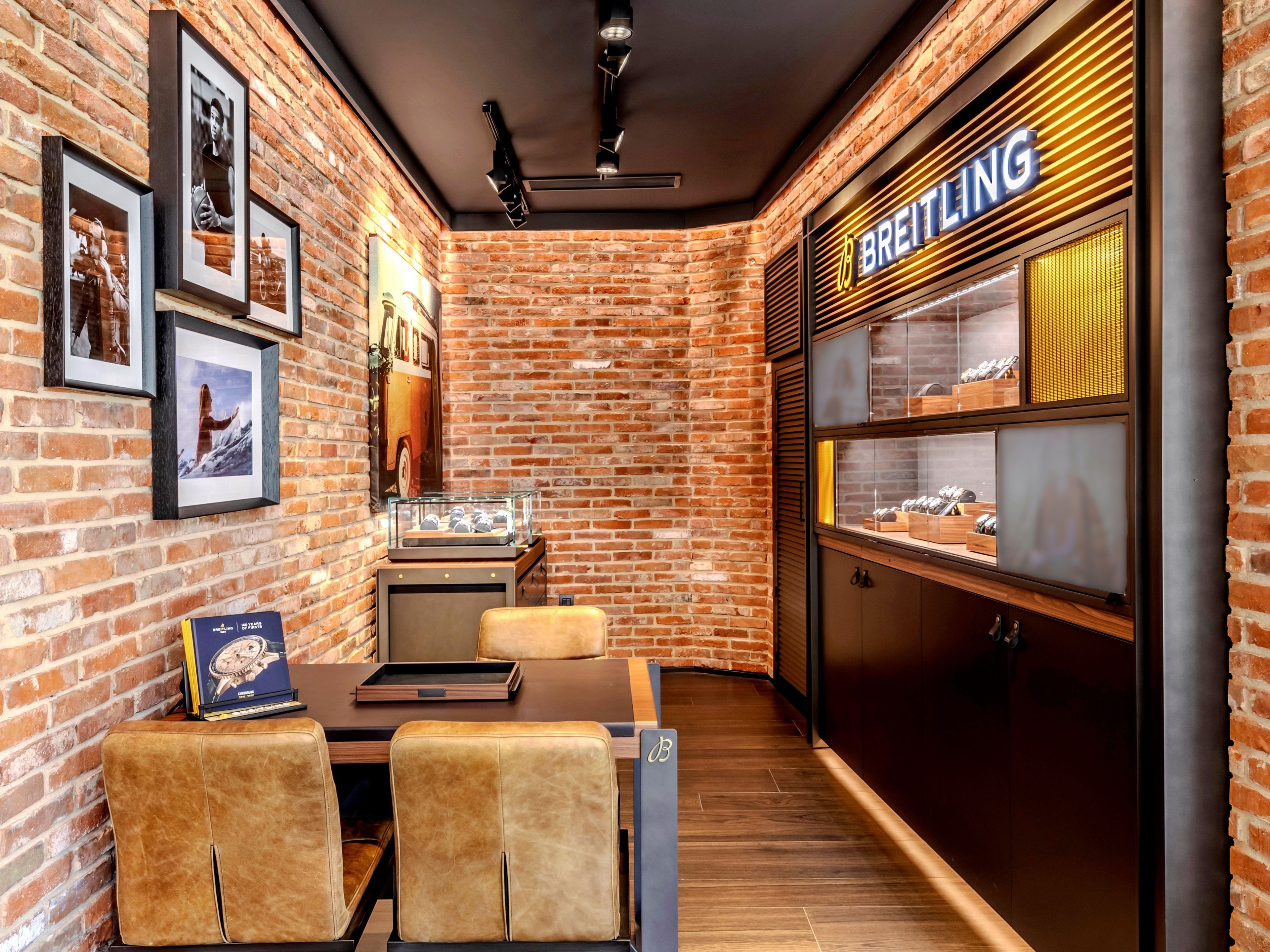 boutique image