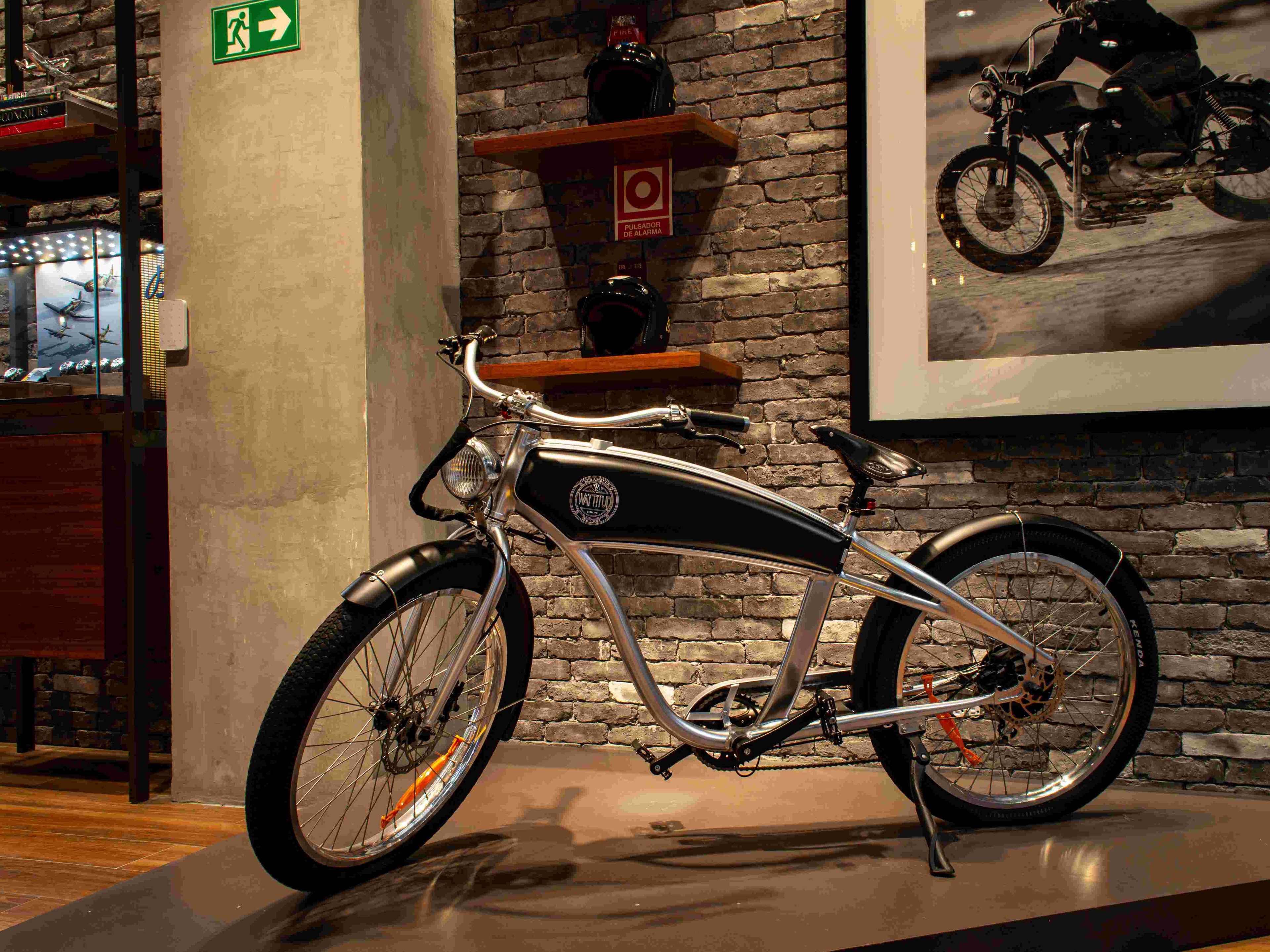 boutique image