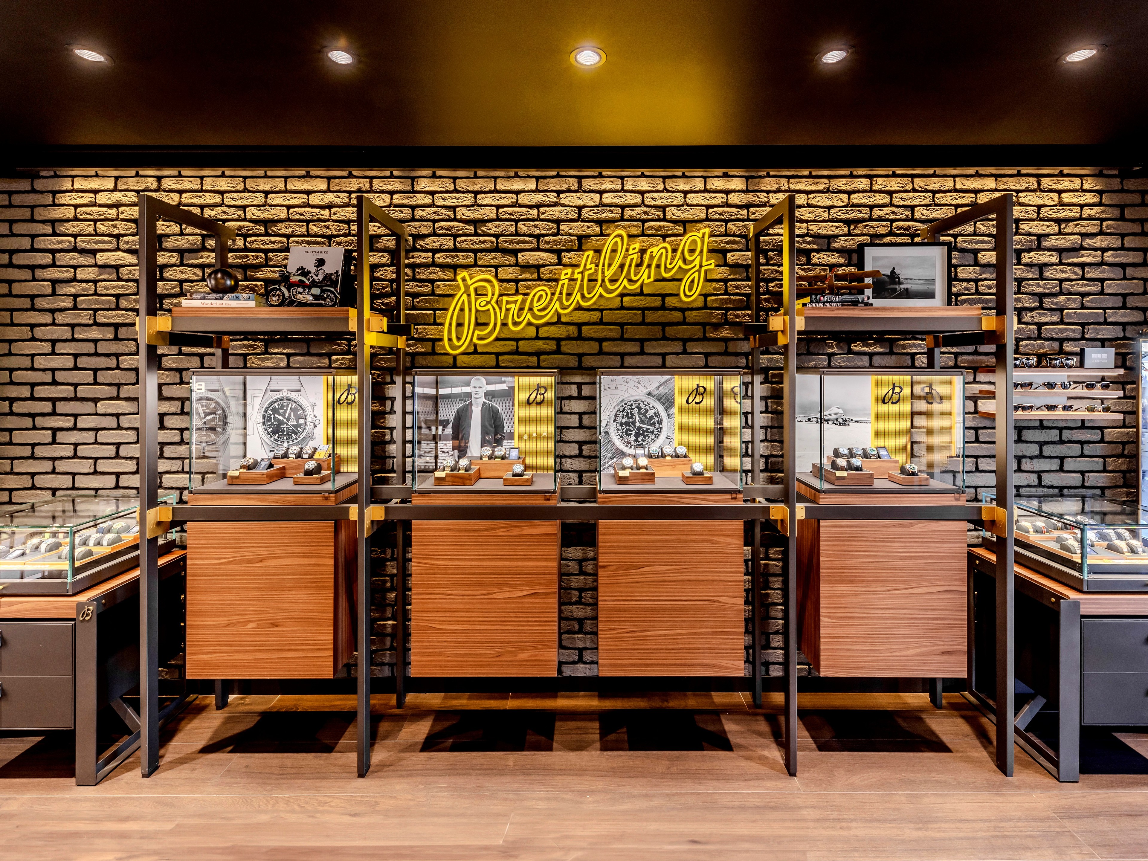 boutique image